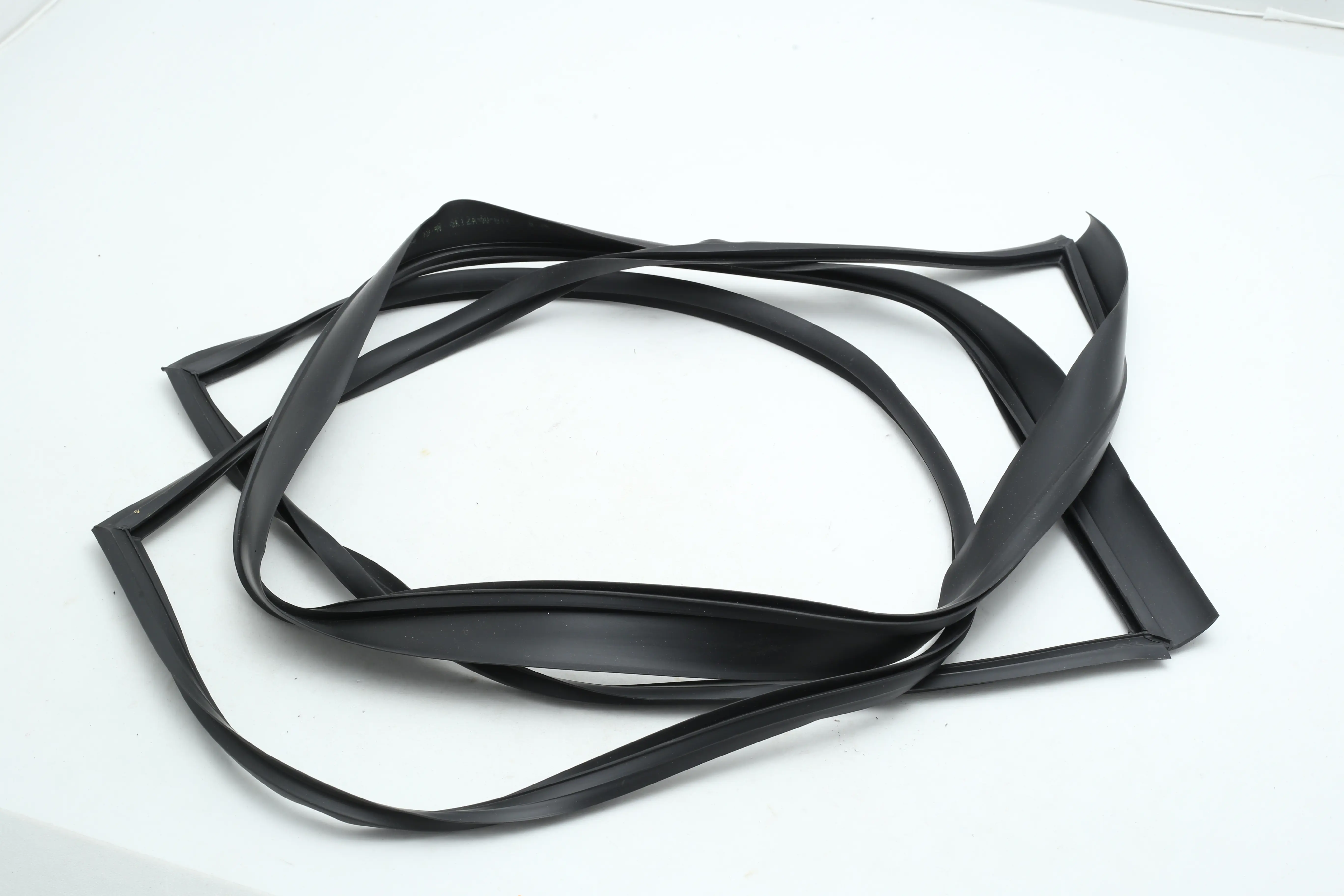 نوار دور شیشه عقب پراید 131 HIC