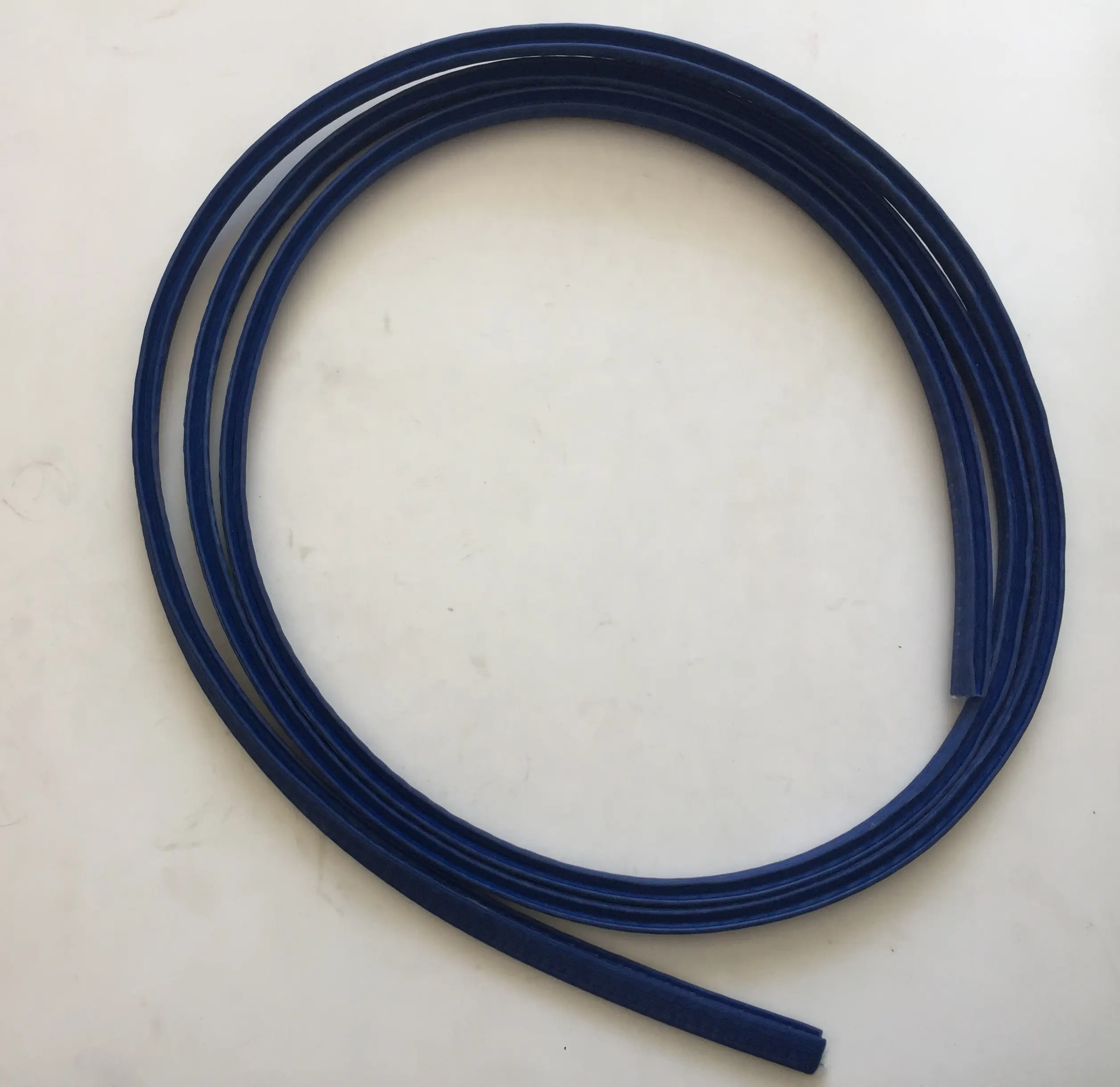 نوار ستون پاترول