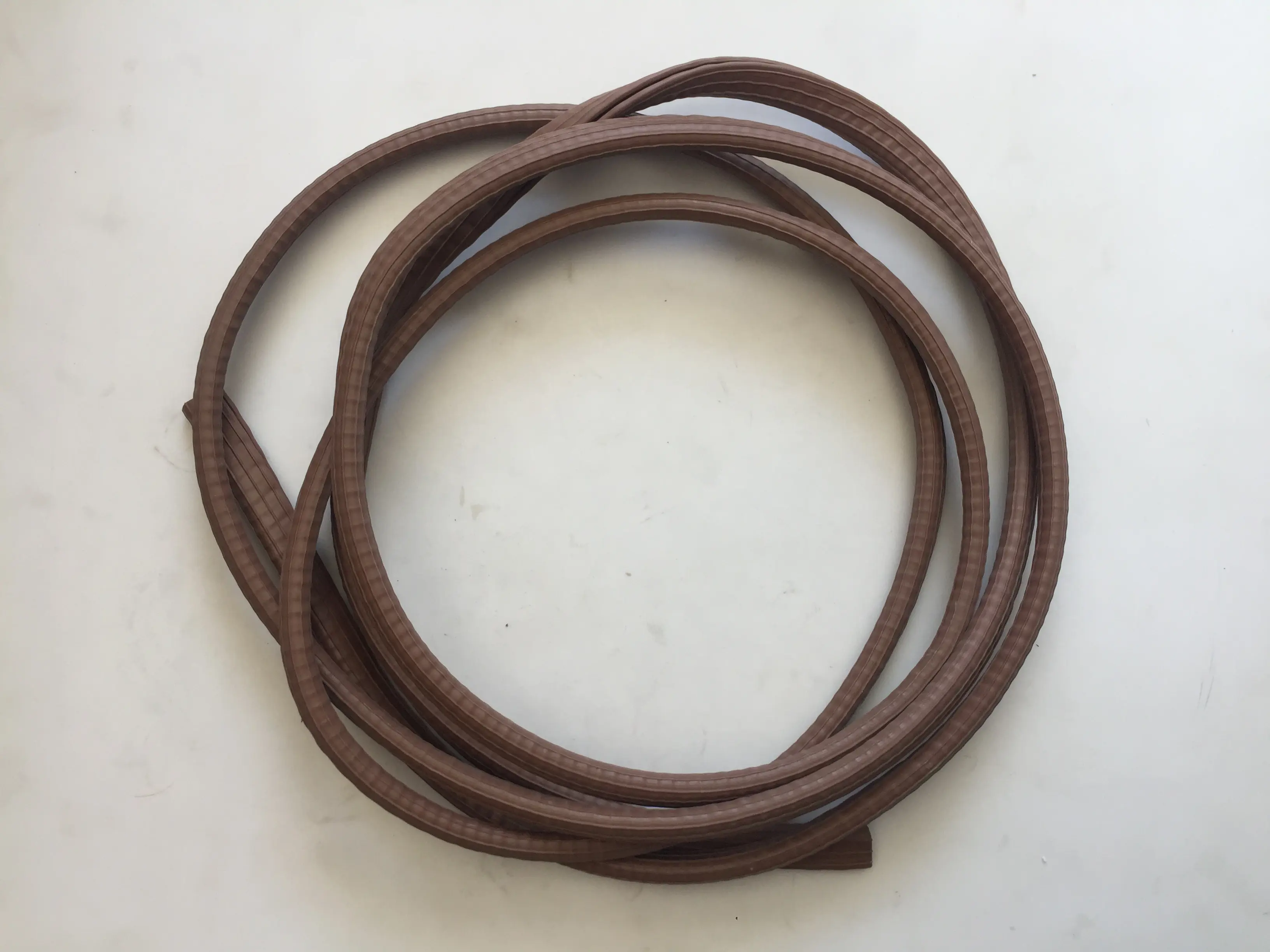 نوار ستون پاترول کرم