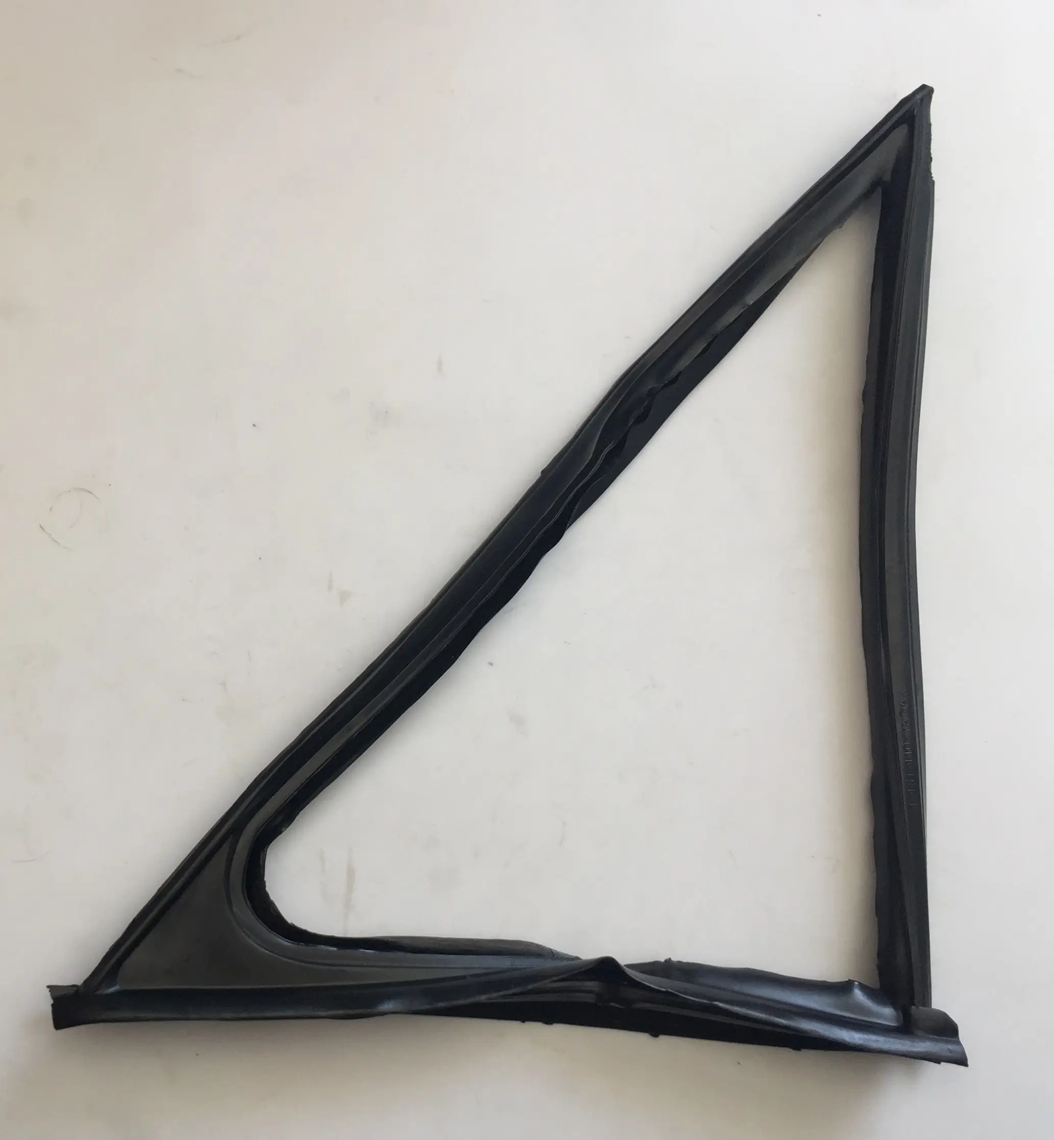 نوار لچکی پاترول راست