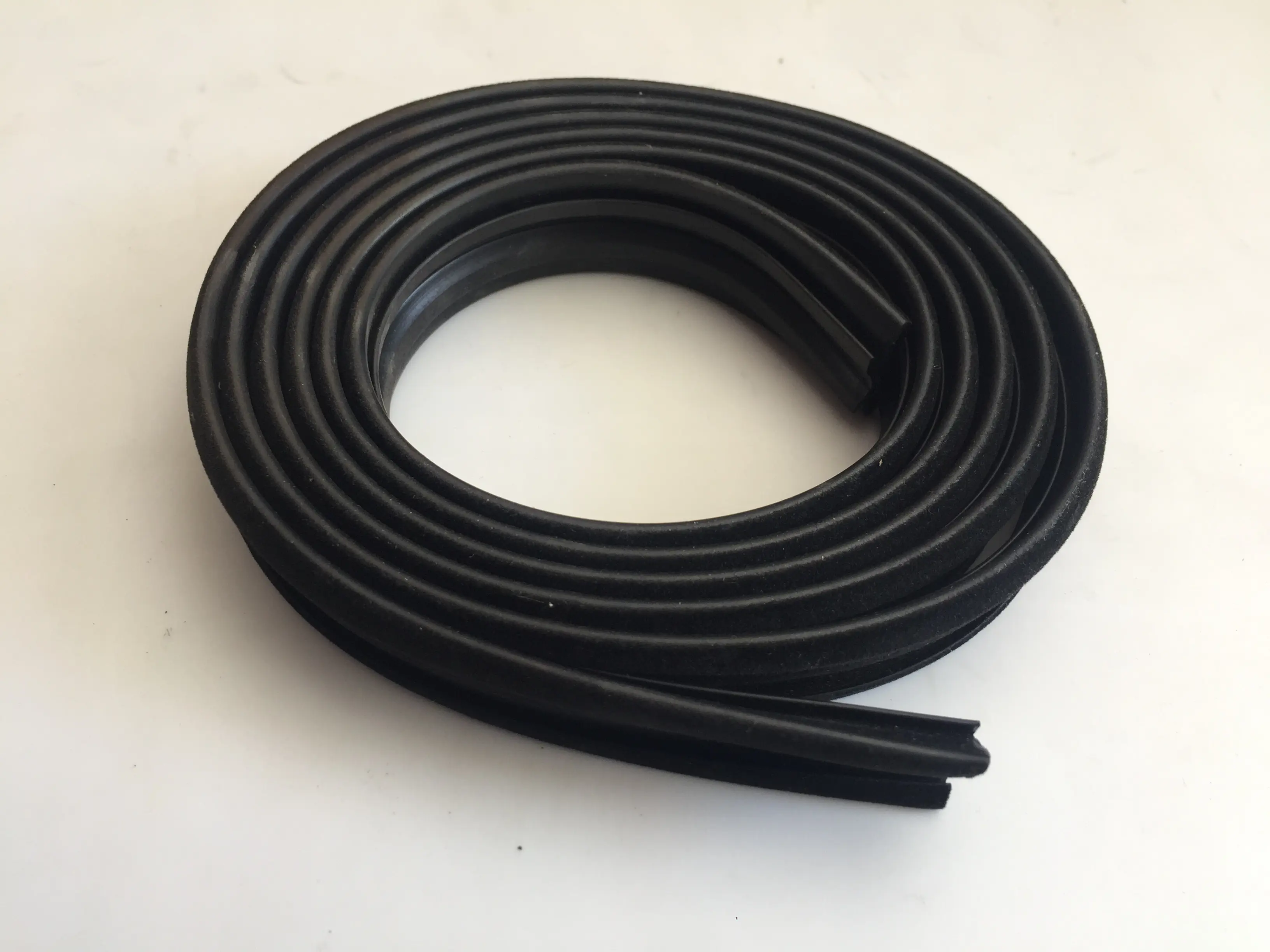 نوار ماهوتی پاترول