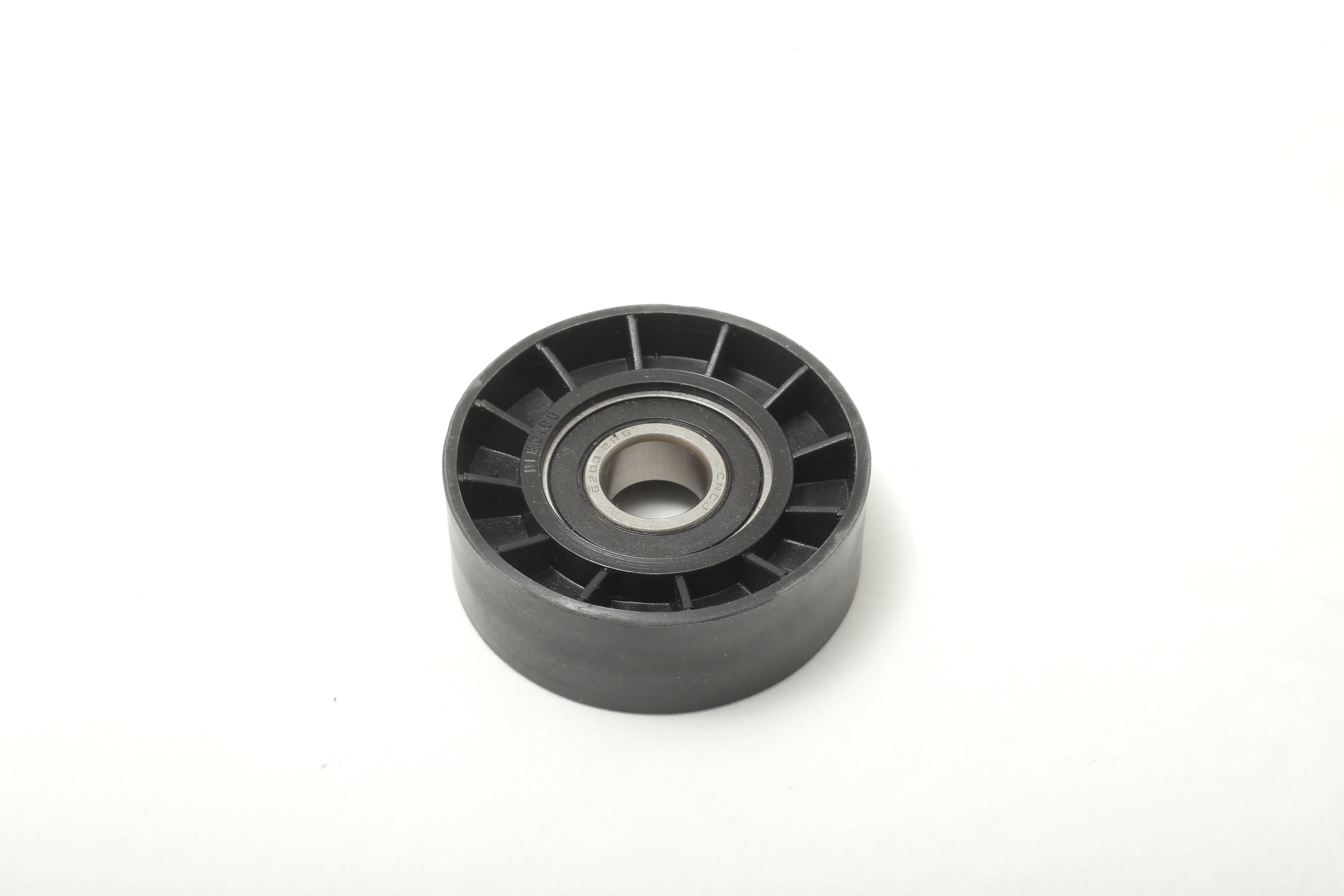 هرزگرد تسمه دینام زانتیا چکاد