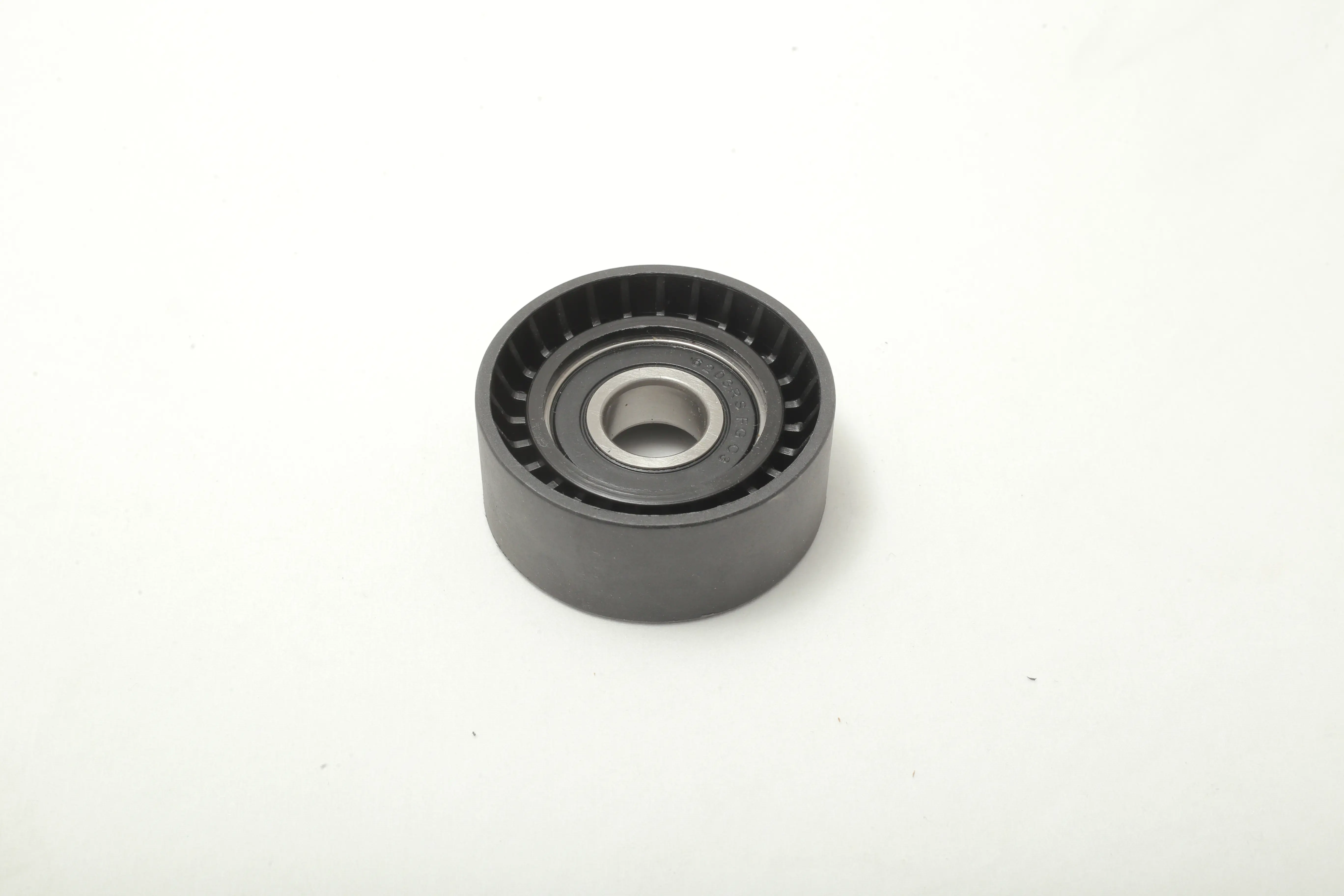 هرزگرد تسمه سفت کن تندر90 با پایه ایساکو