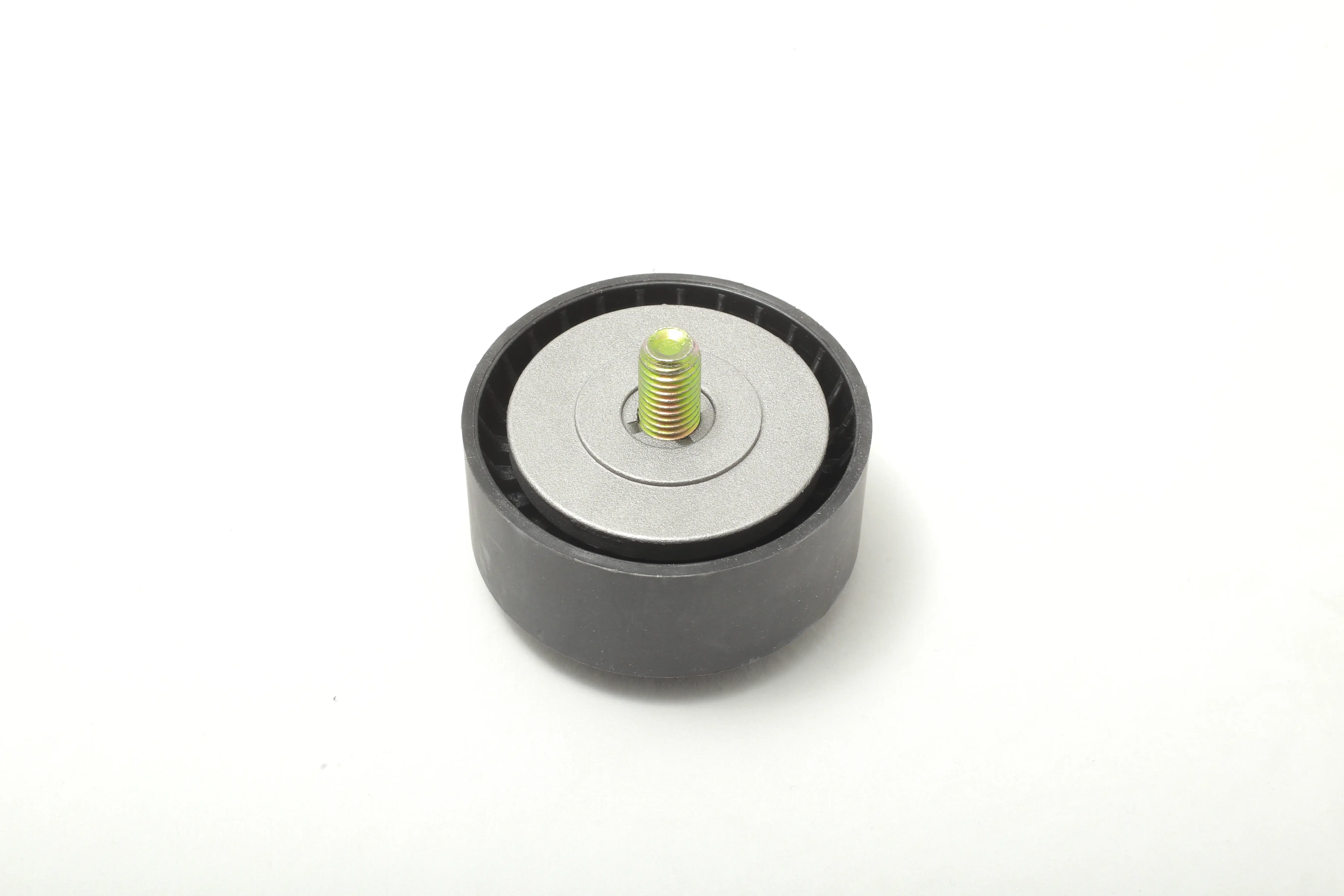 هرزگرد تسمه سمند نوع B پایه کوتاه WAX