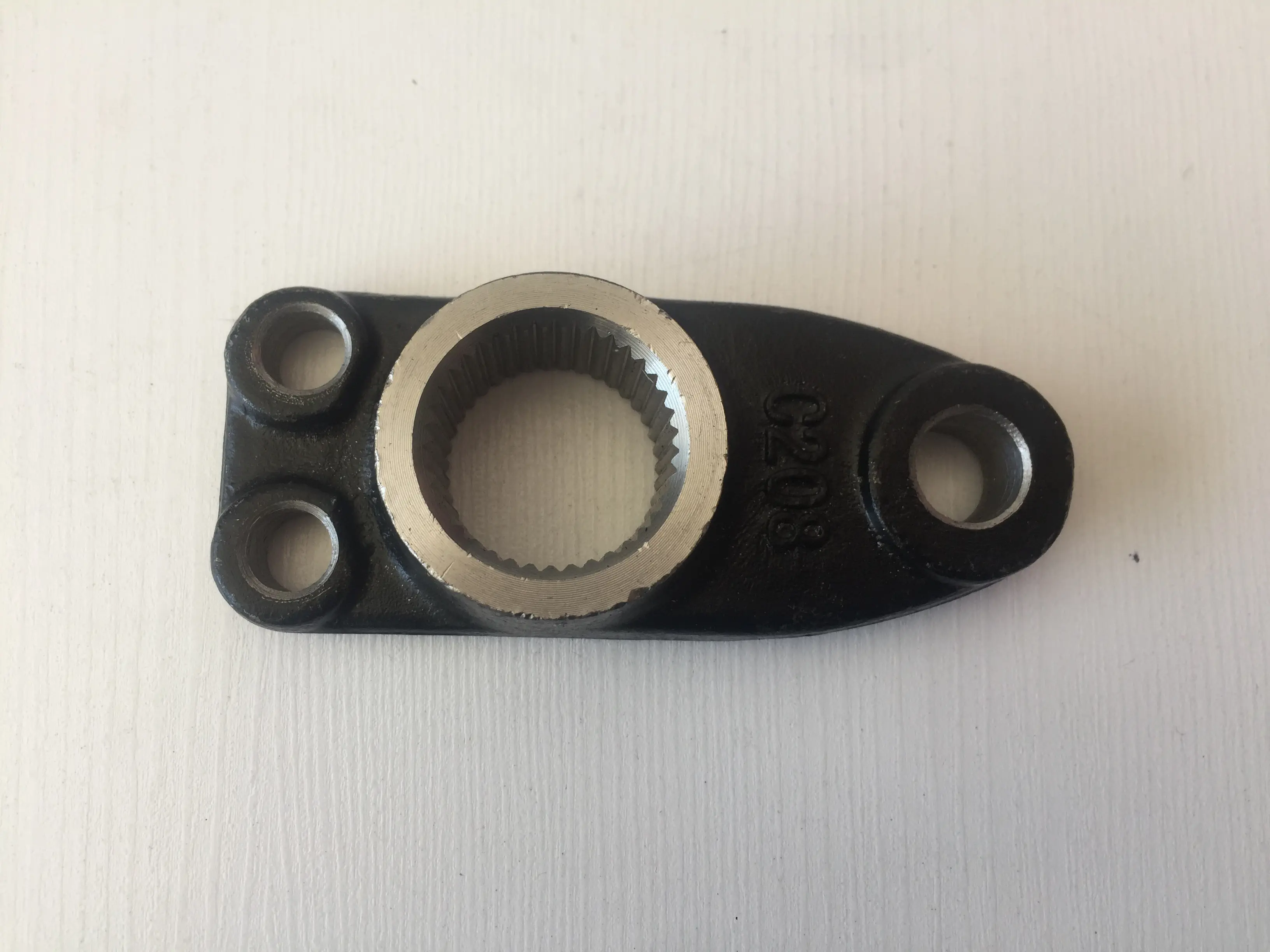 هزار خار میل تعادل پیکاپ کوچک 3 سوراخ