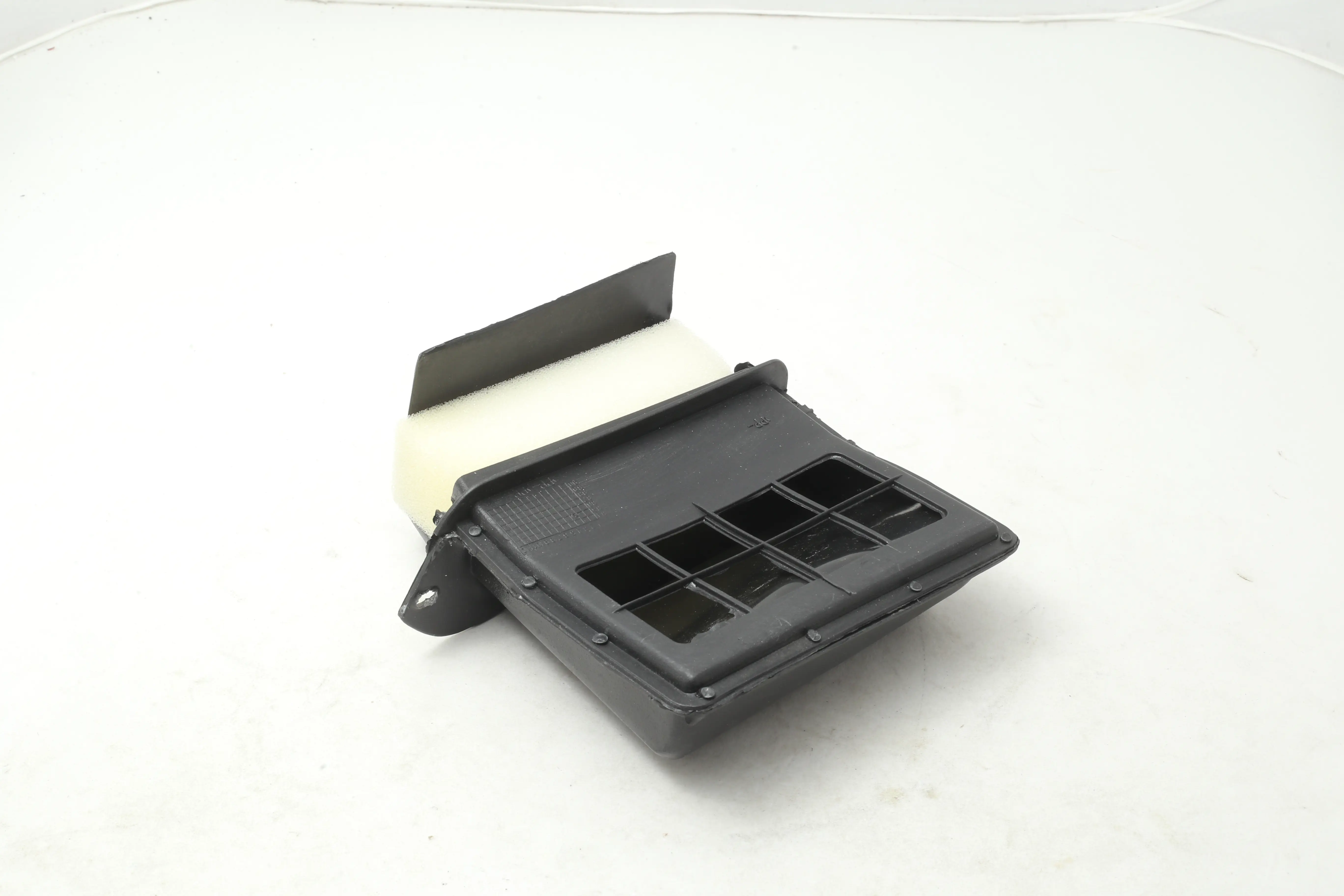 هواکش صندوق راست کوچک پژو 405