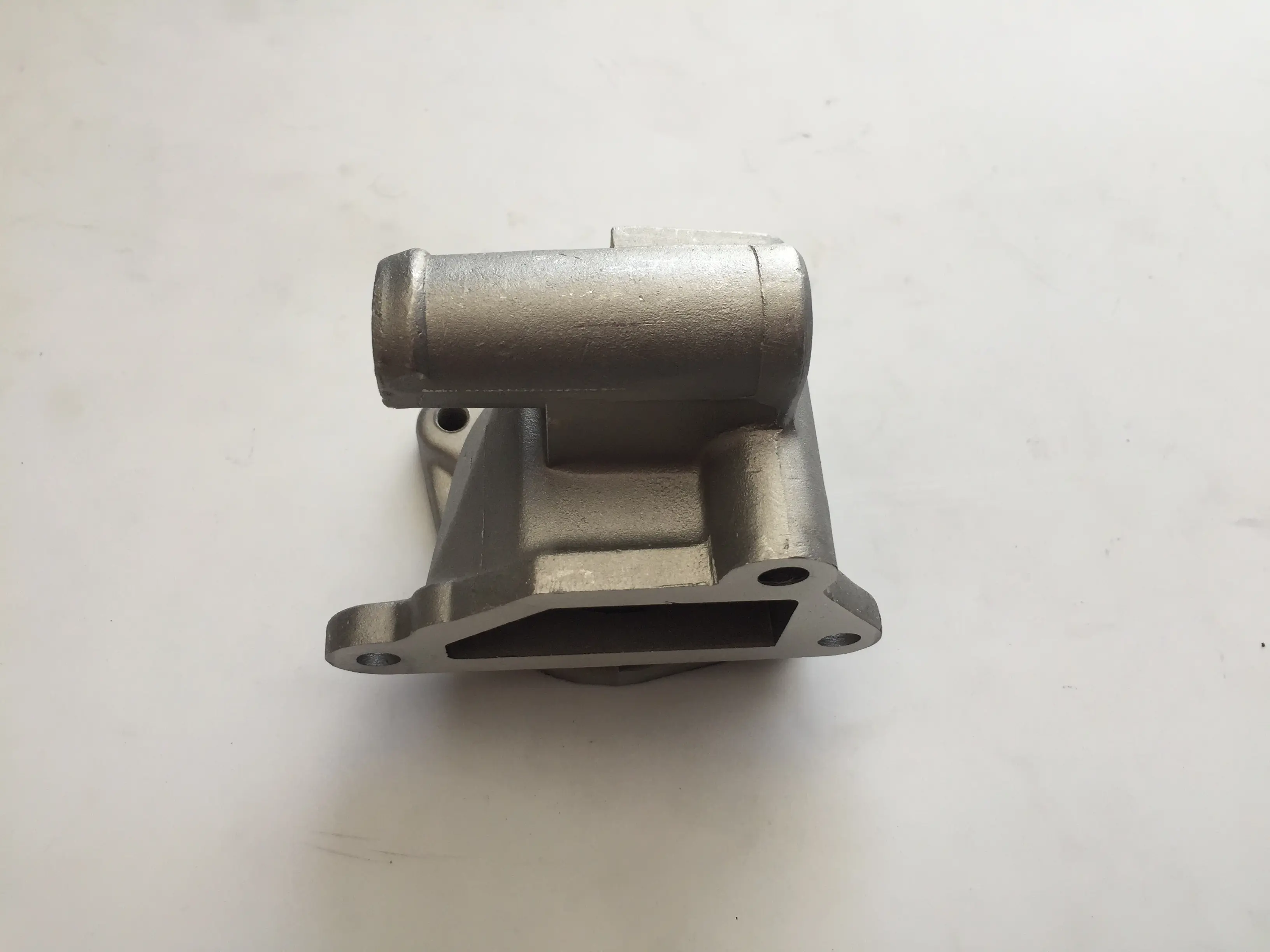 هوزينگ ترموستات پاترول - 2