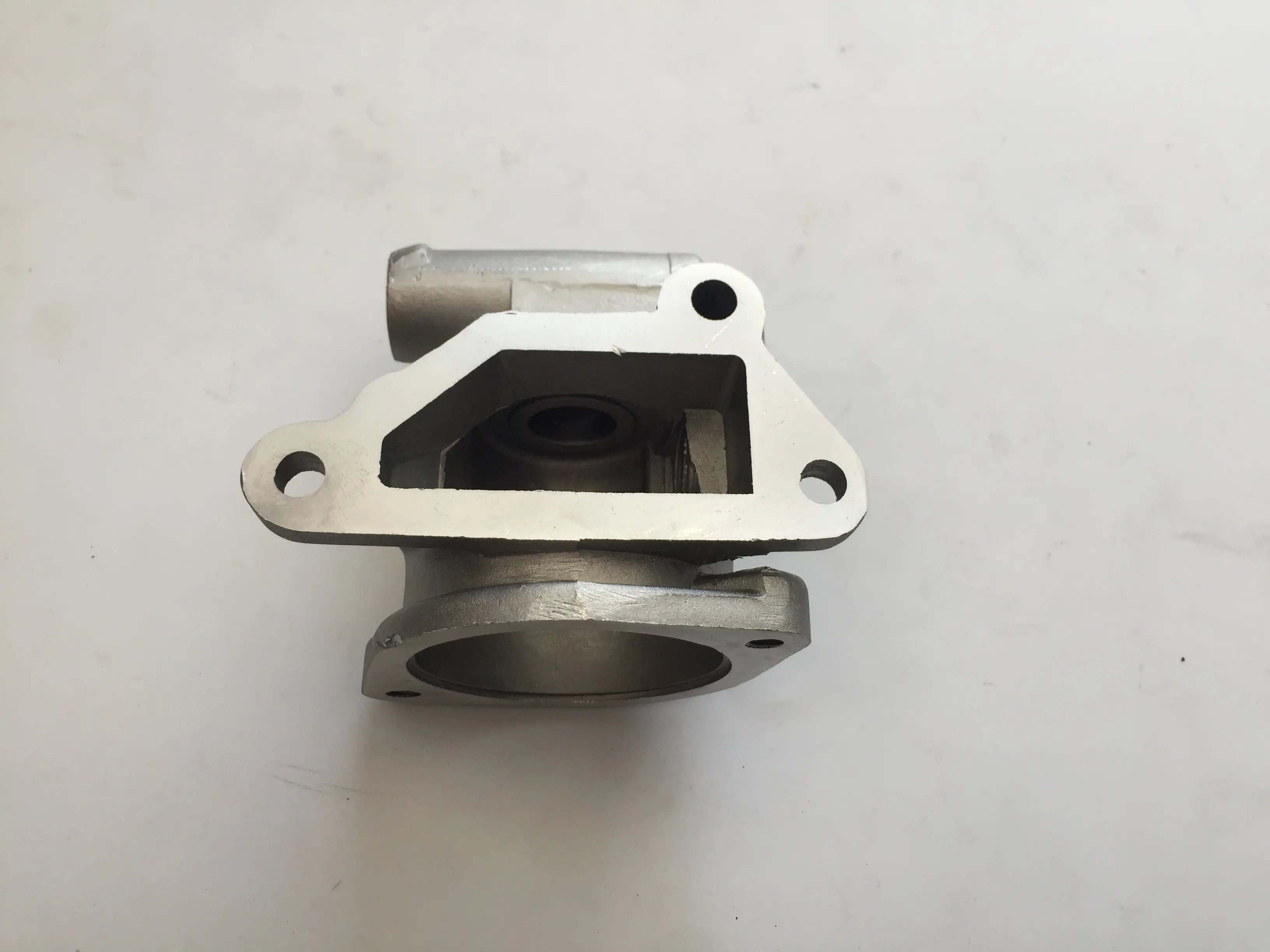 هوزينگ ترموستات پاترول