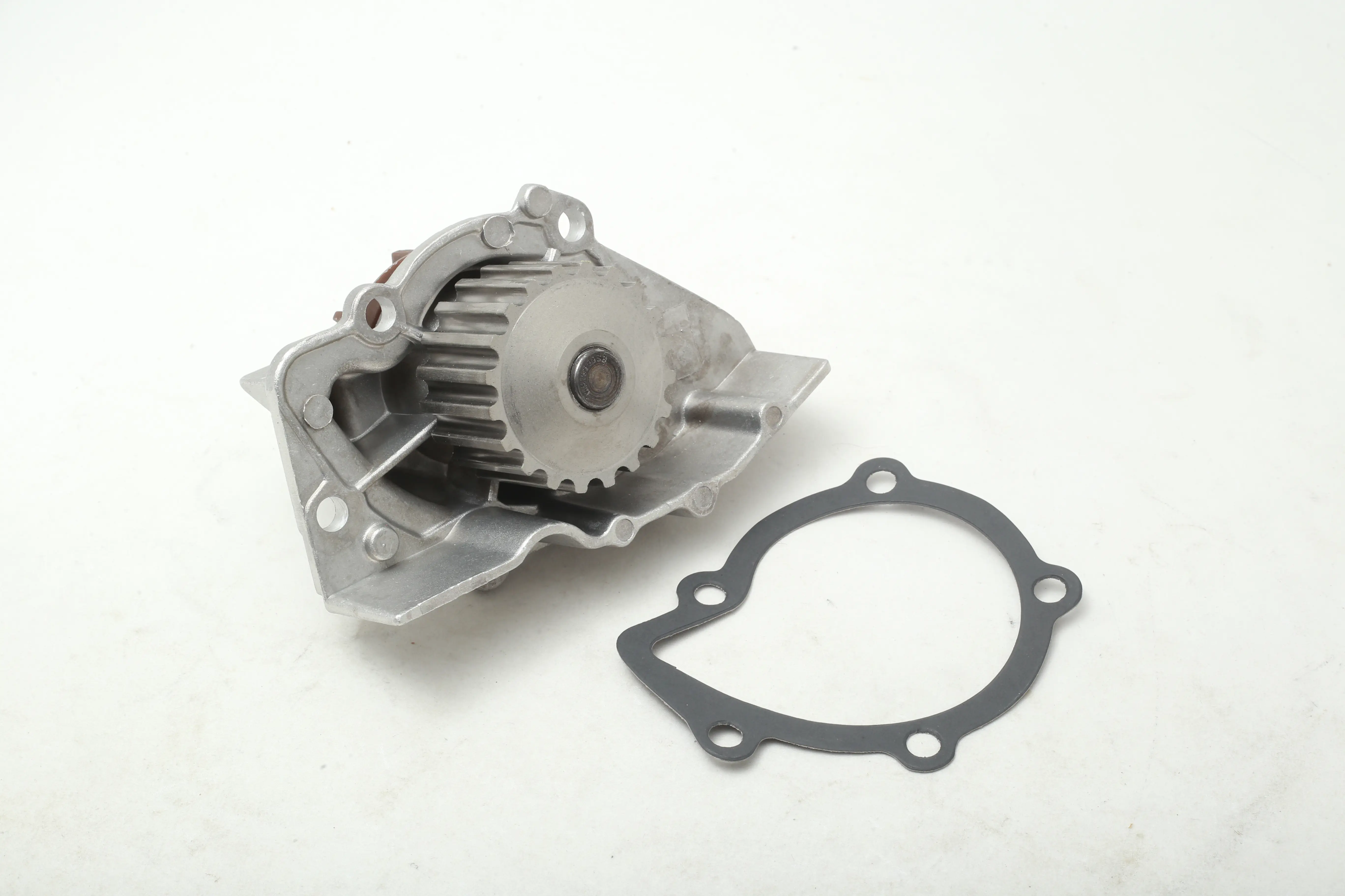 واتر پمپ زانتیا WAX