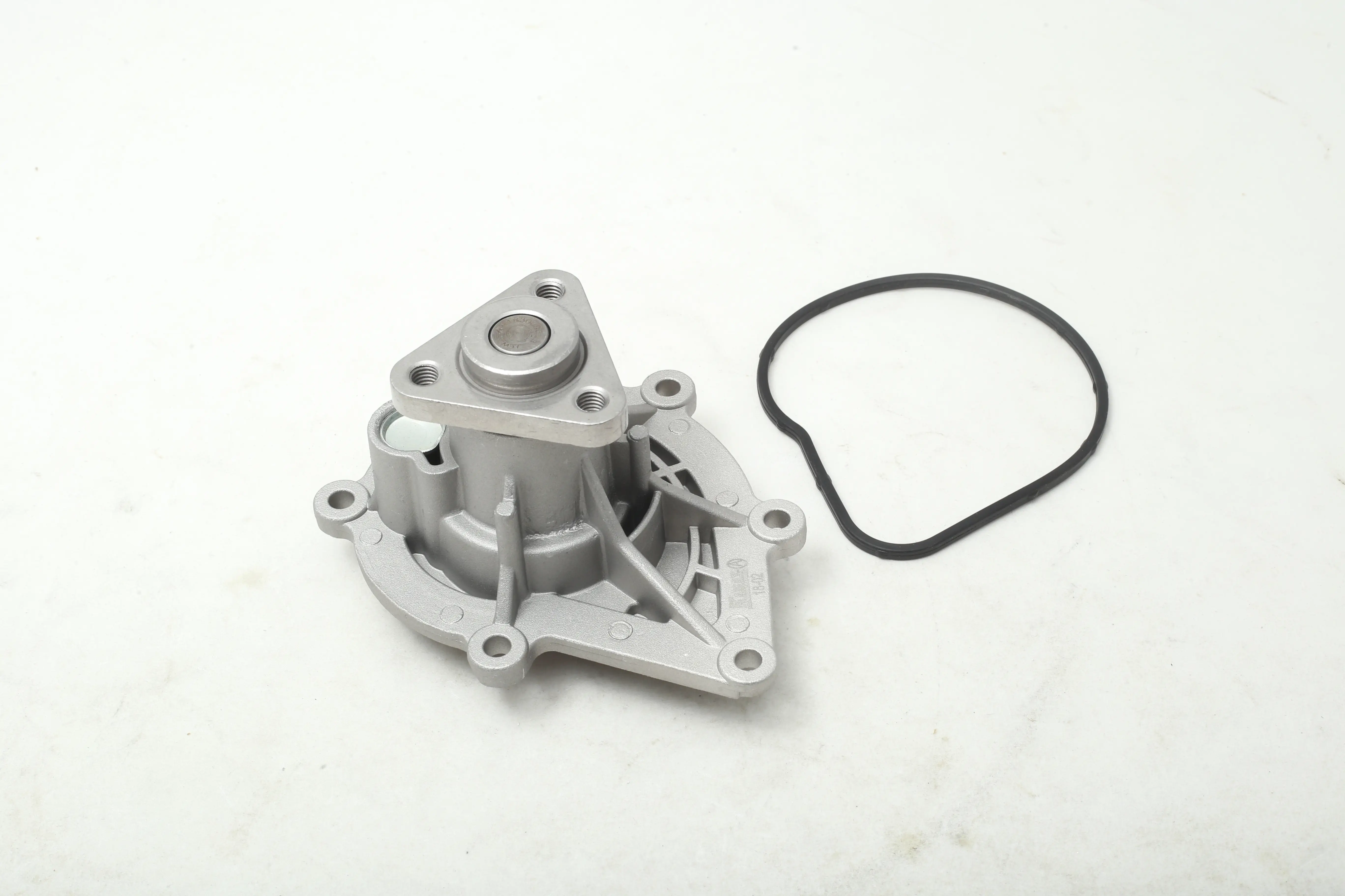 واتر پمپ سمند ملی TEKSIN