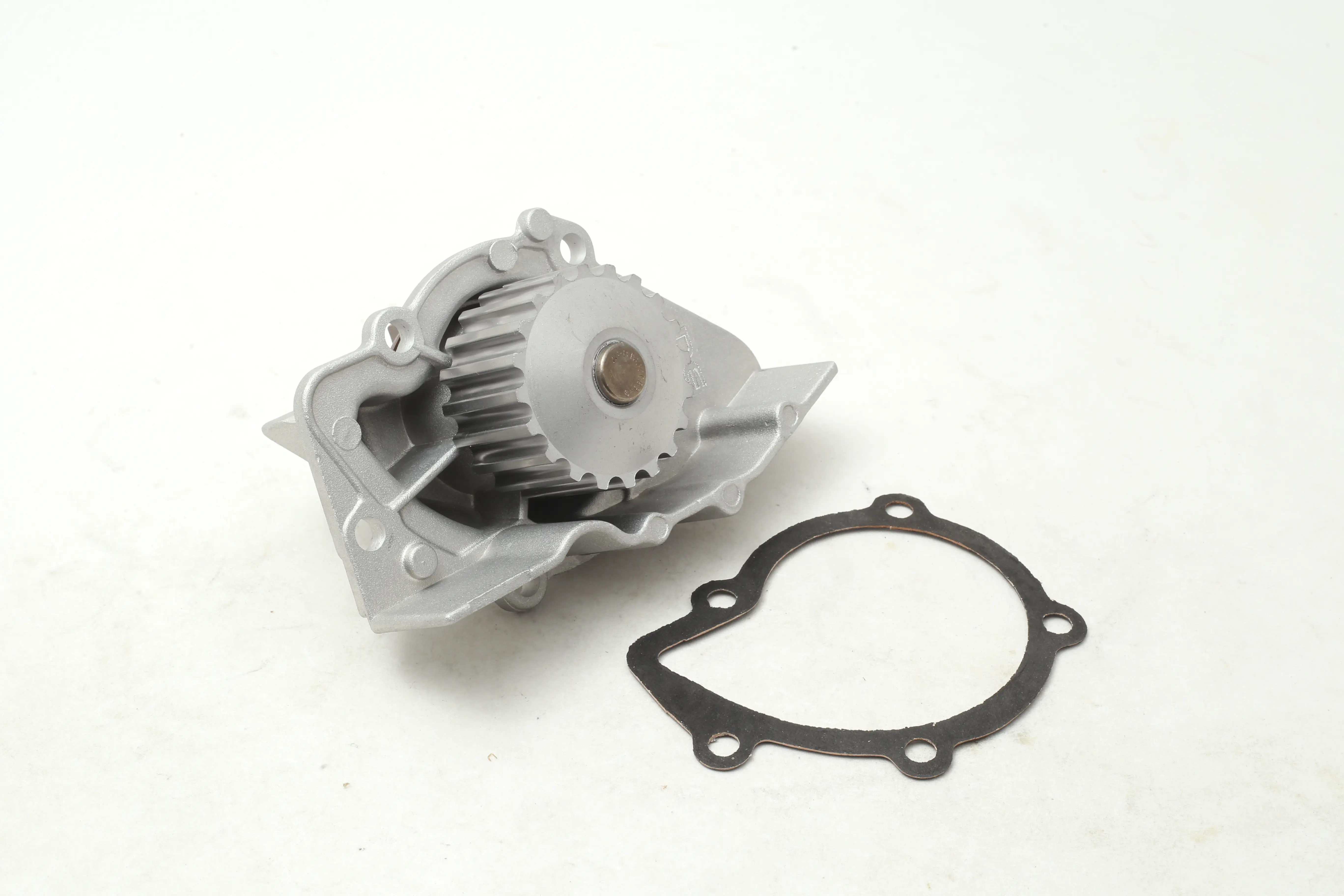 واتر پمپ پژو 405 TEKSIN