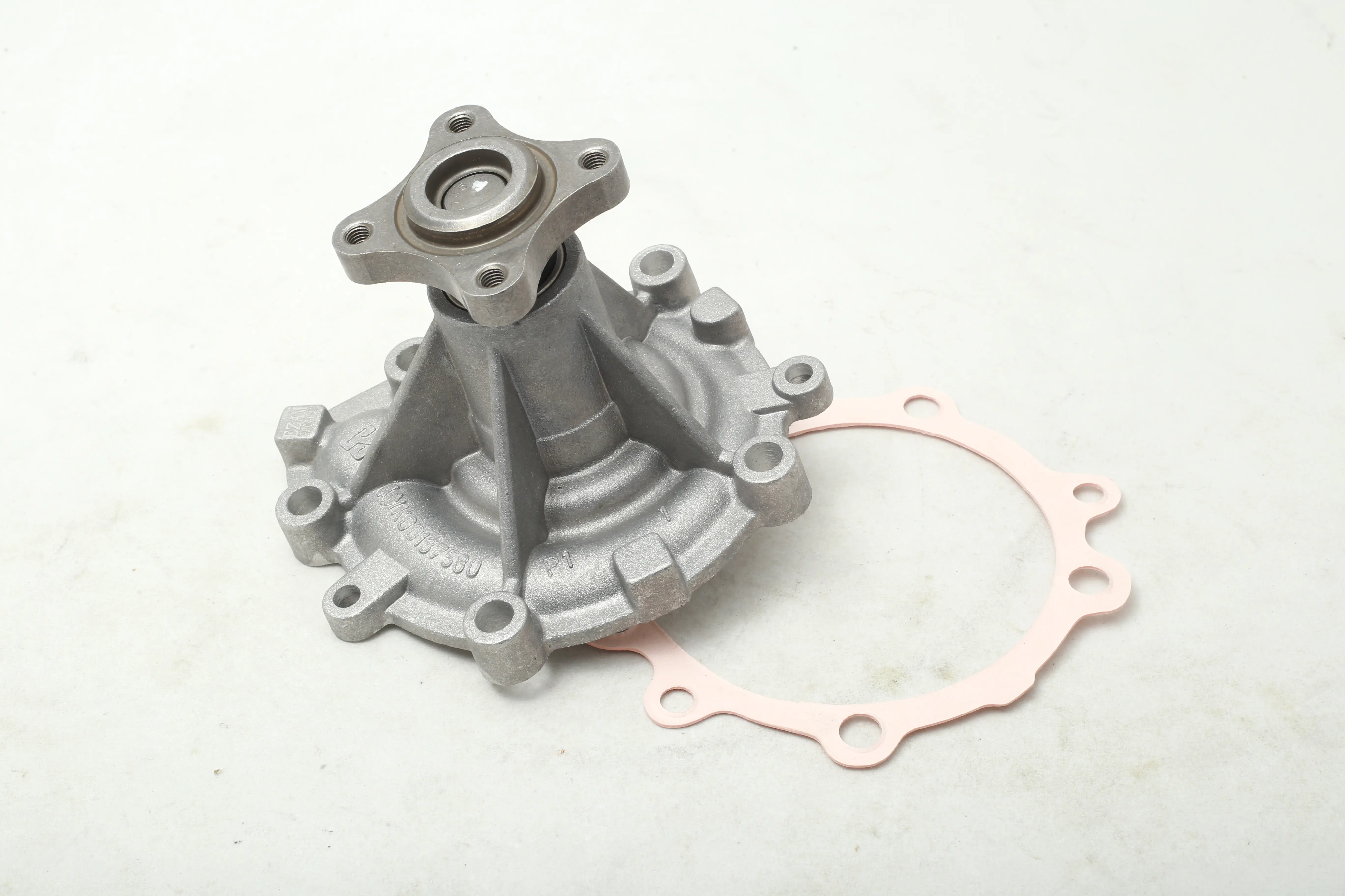 واتر پمپ پیکان WAX