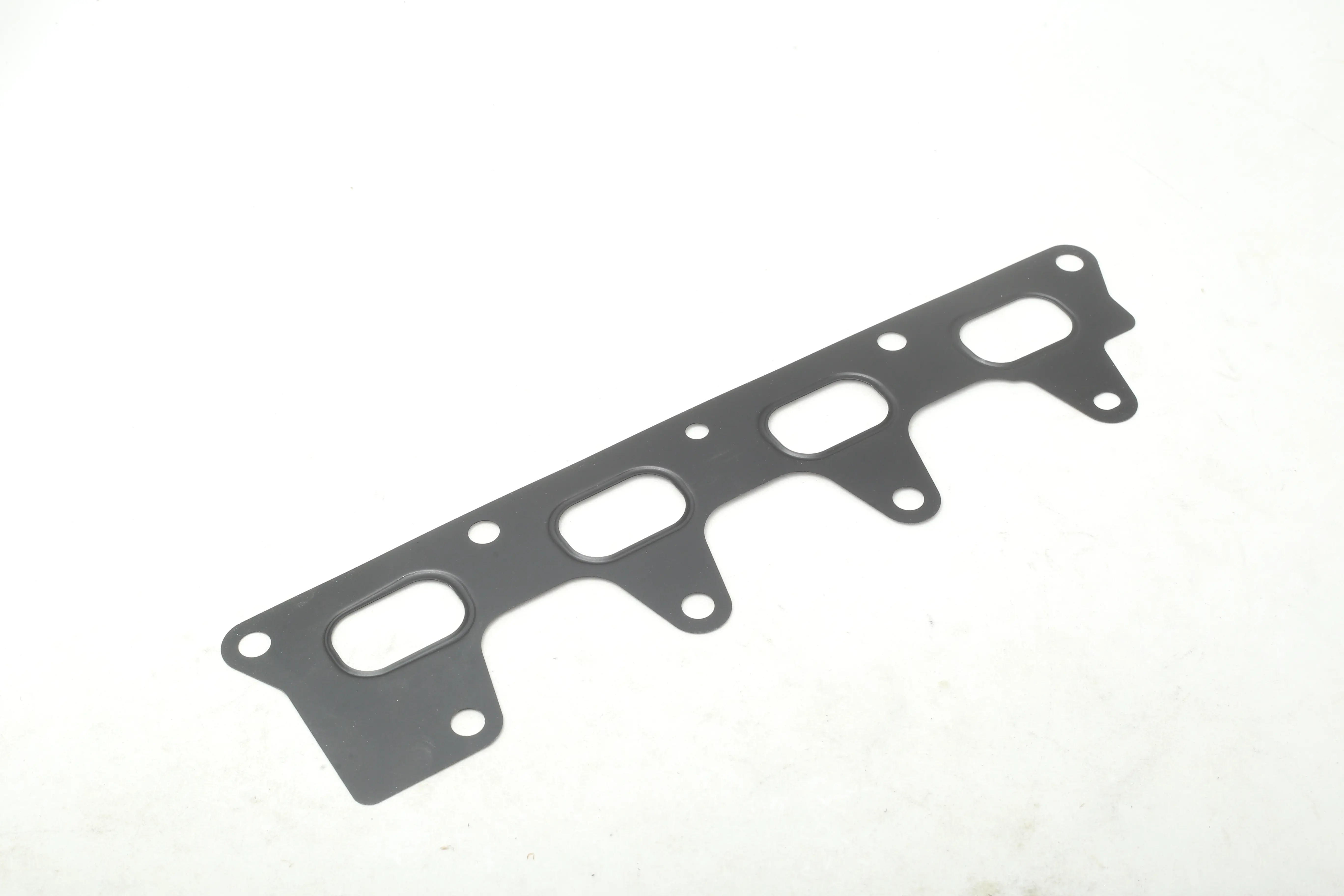 واشر بغل اگزوز تندر 90 WAX