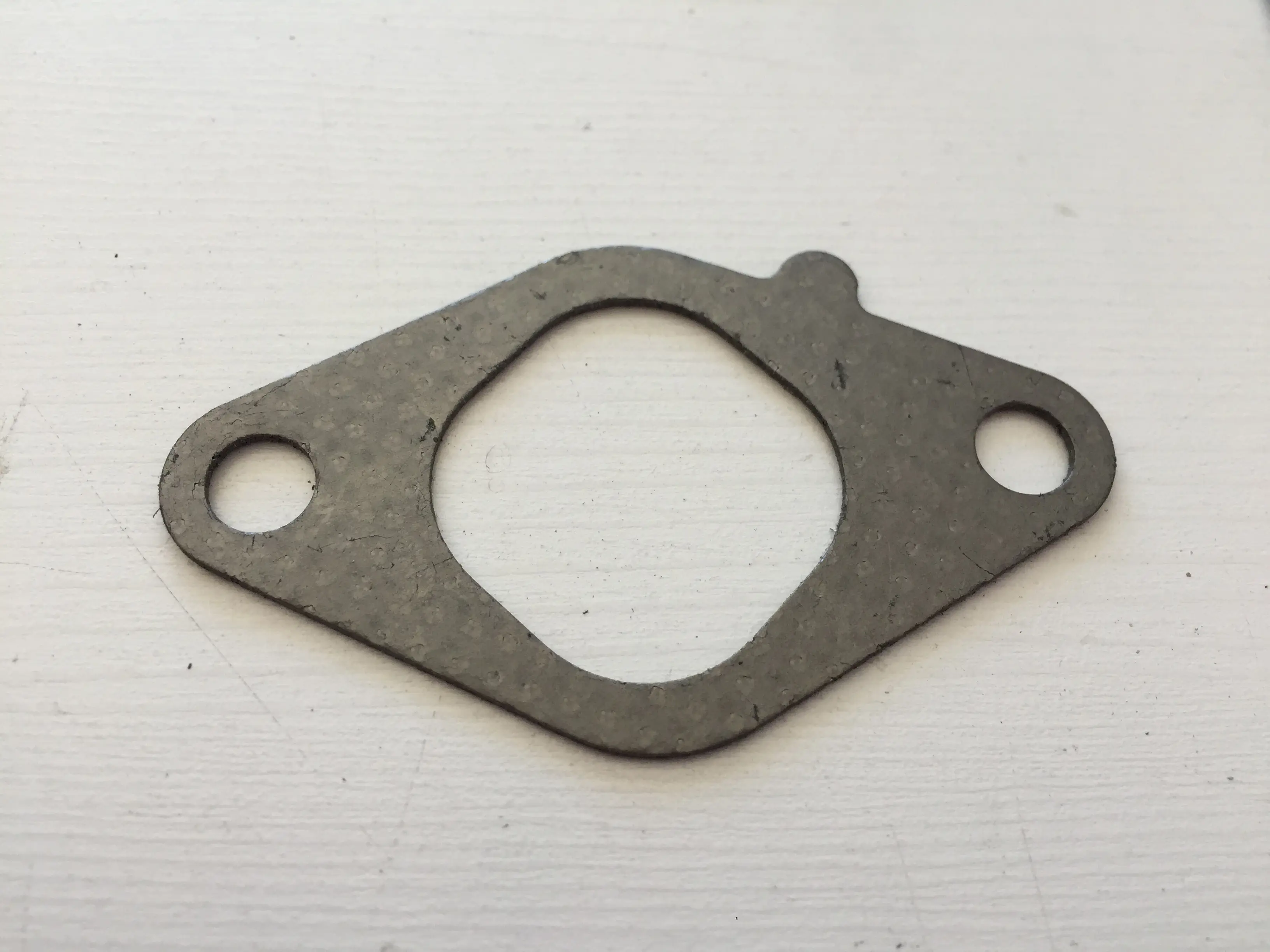 واشر بغل اگزوز پیکاپ