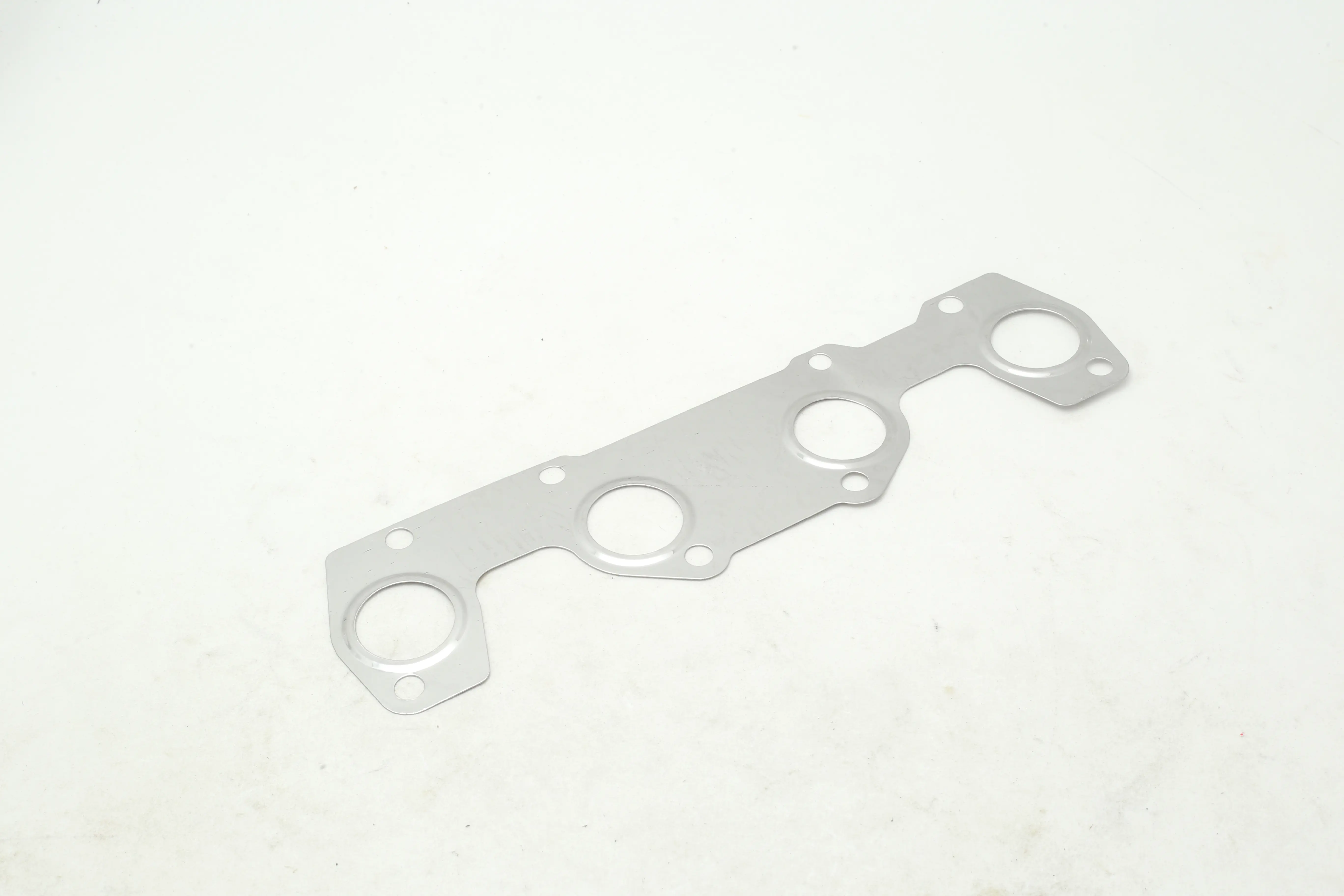 واشر بغل اگزوز پژو 206 تیپ 5 عظام