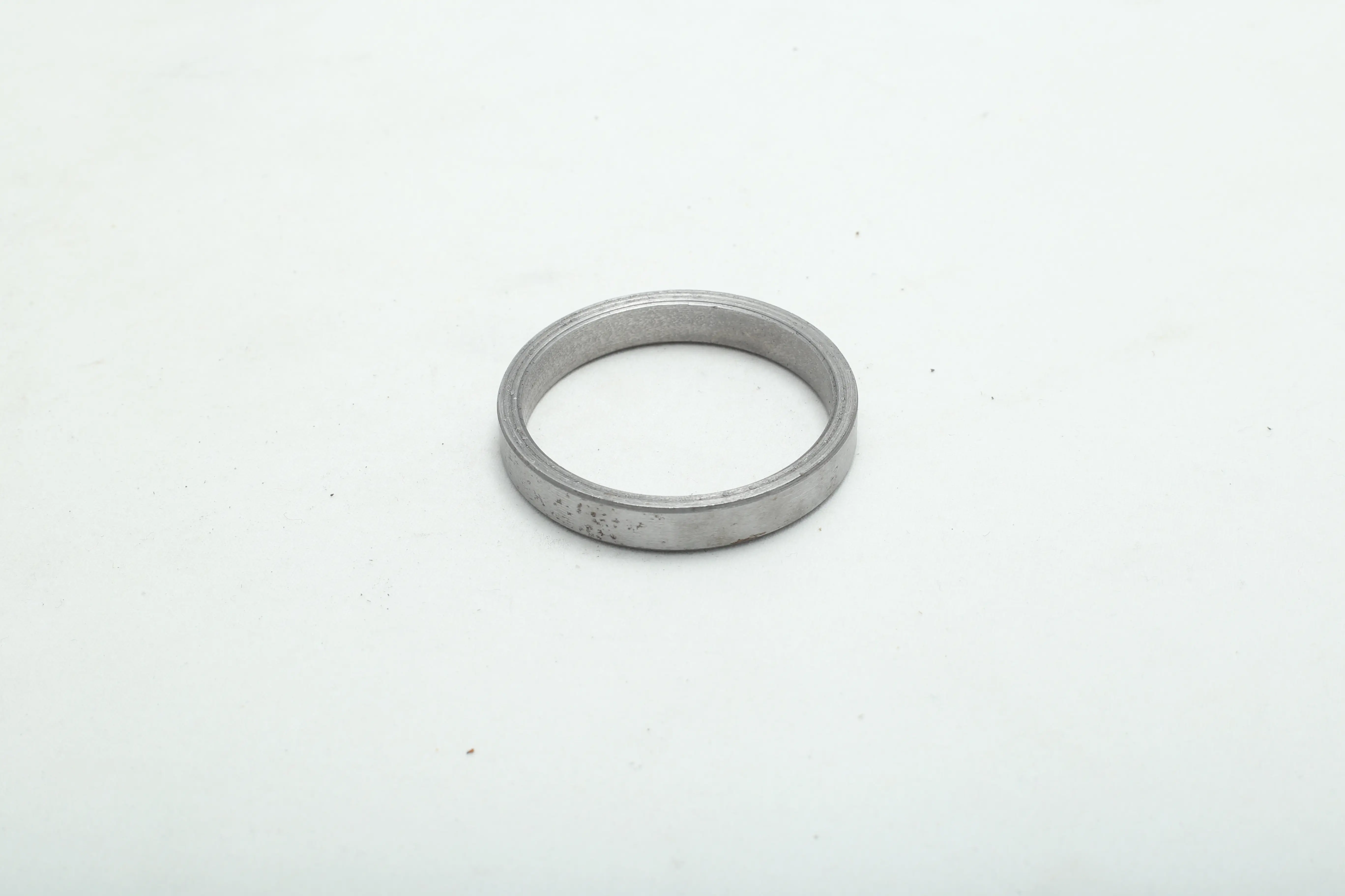 واشر بلبرینگ 15 HIC