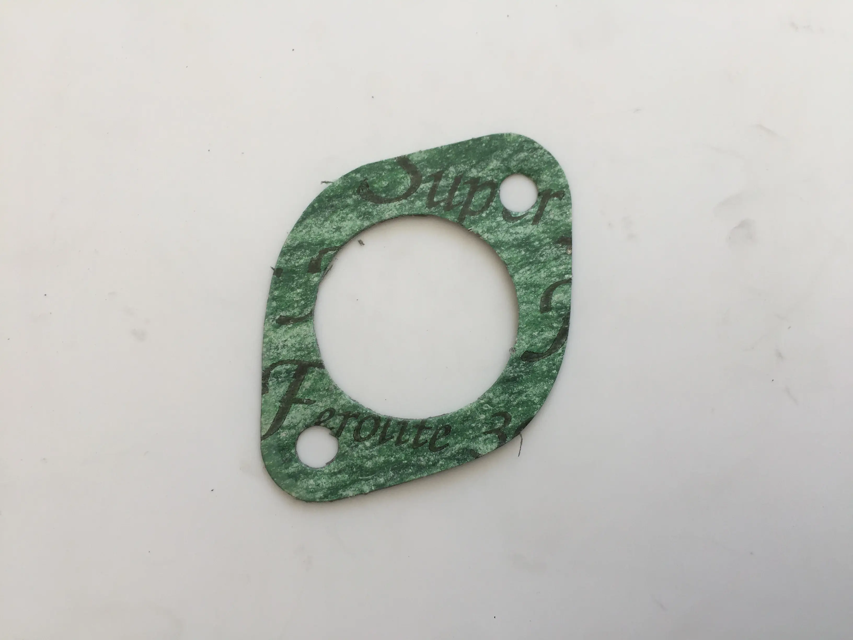 واشر درب ترموستات نیسان دیزل