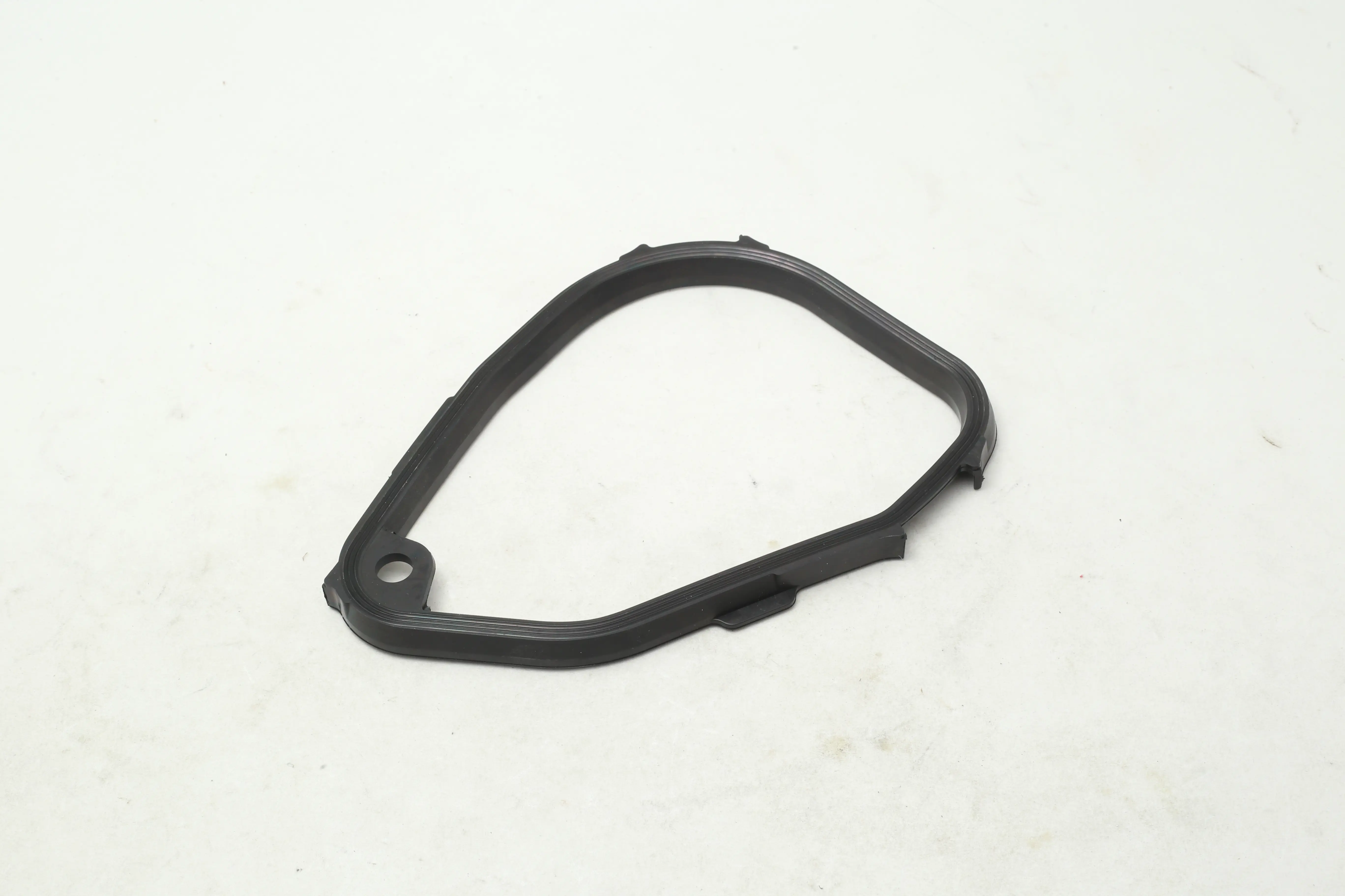 واشر درب گیربکس پژو 206 HIC