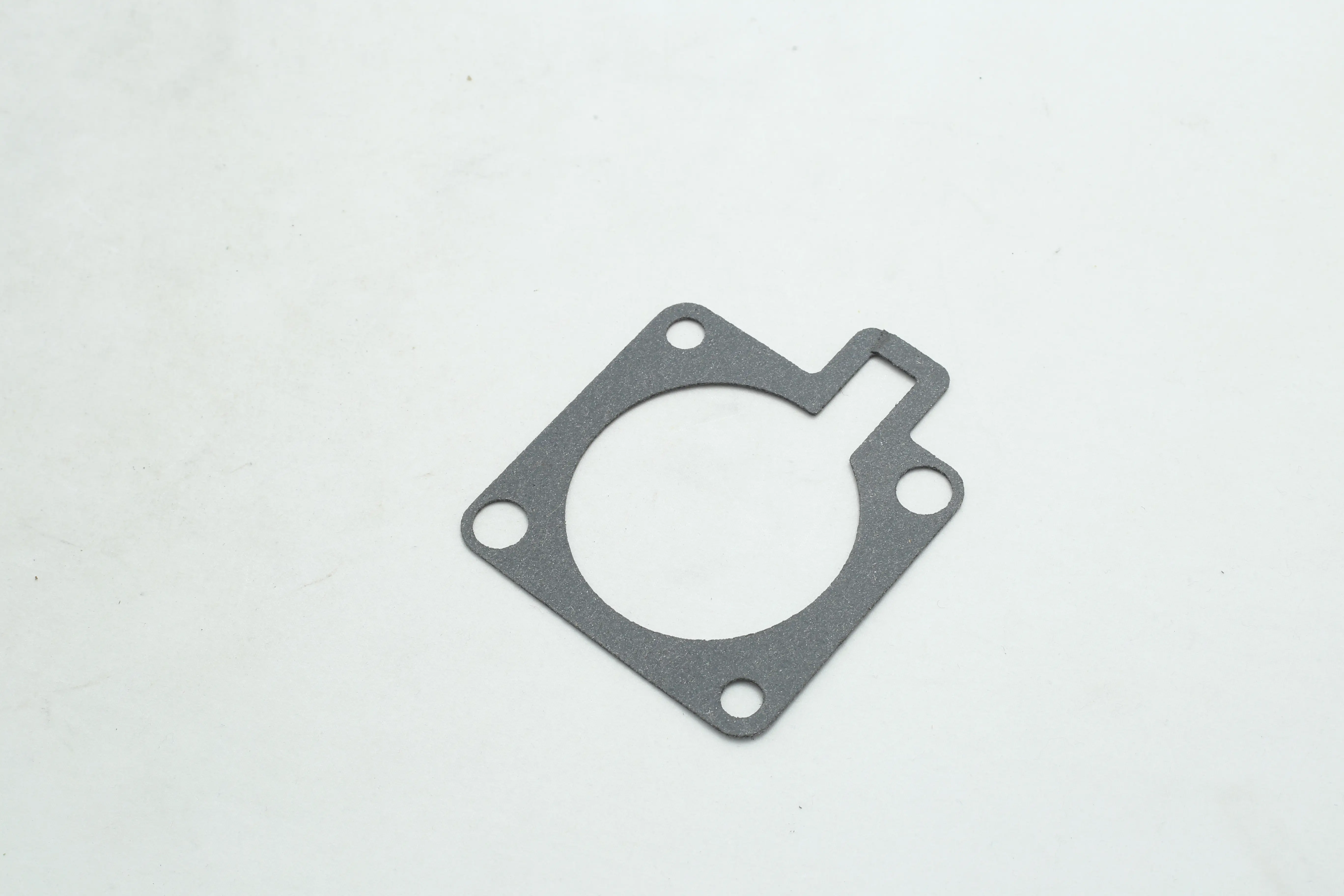 واشر دریچه گاز پراید نسوز HIC