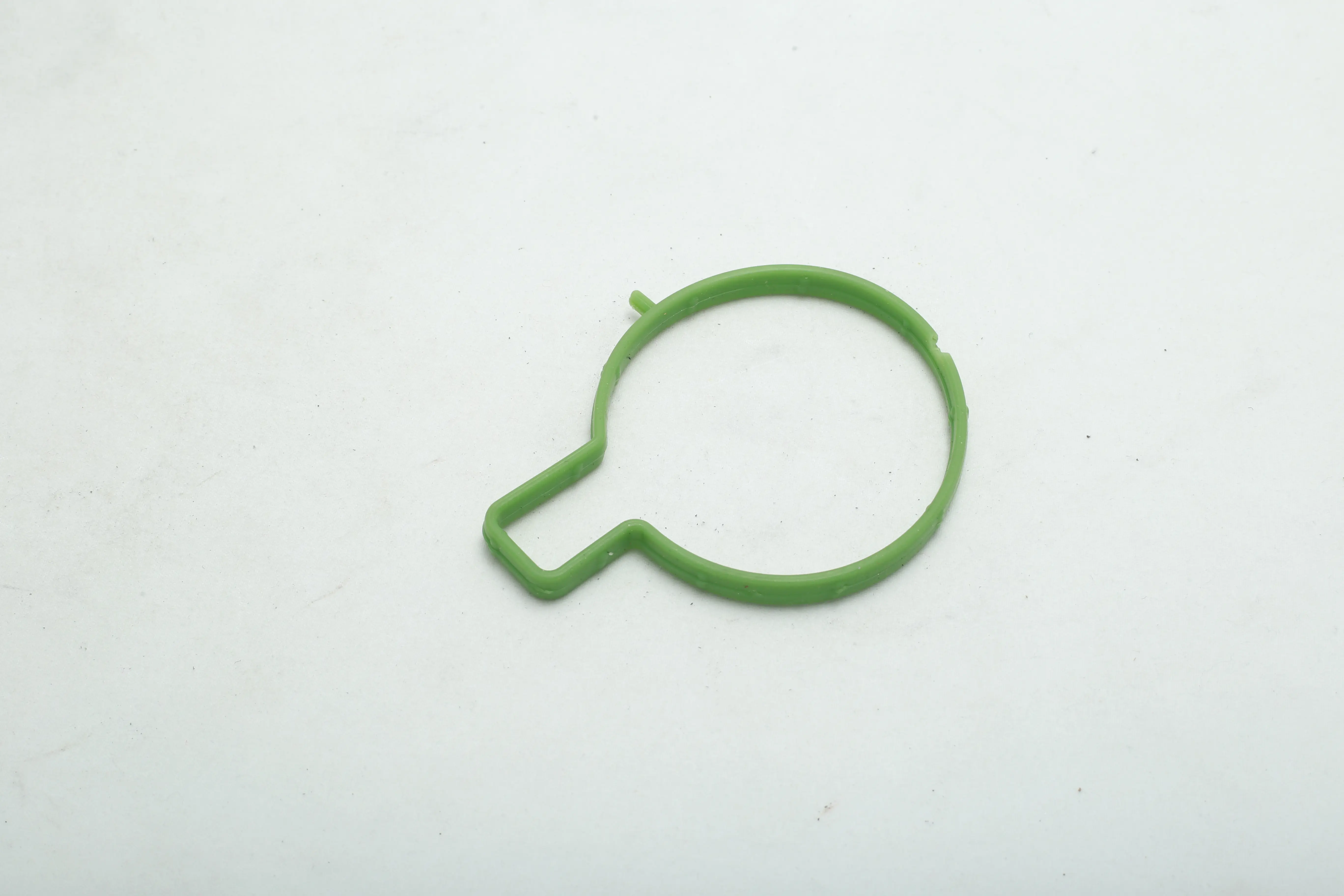 واشر دریچه گاز پراید