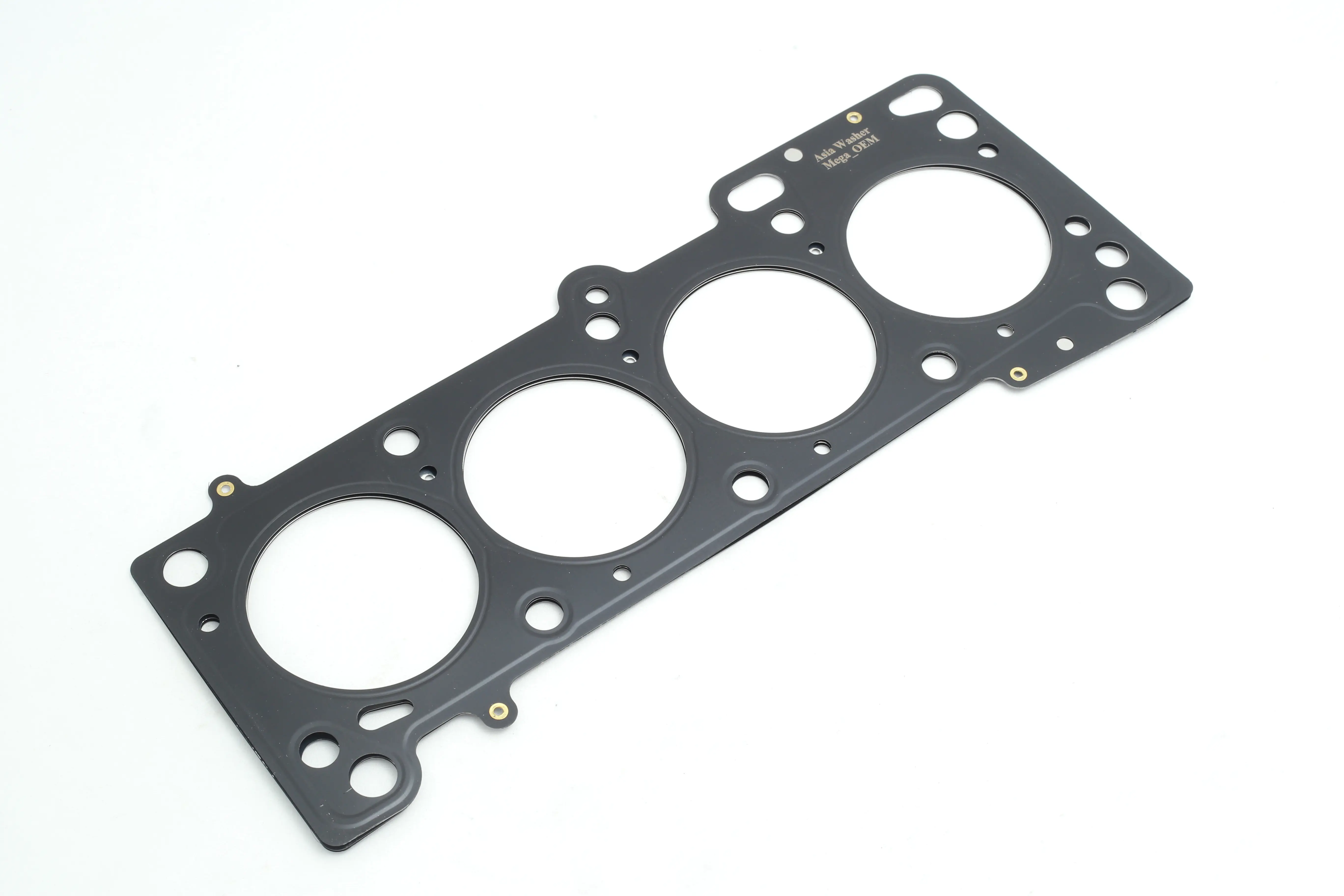 واشر سر سیلندر تیبا استیل HIC