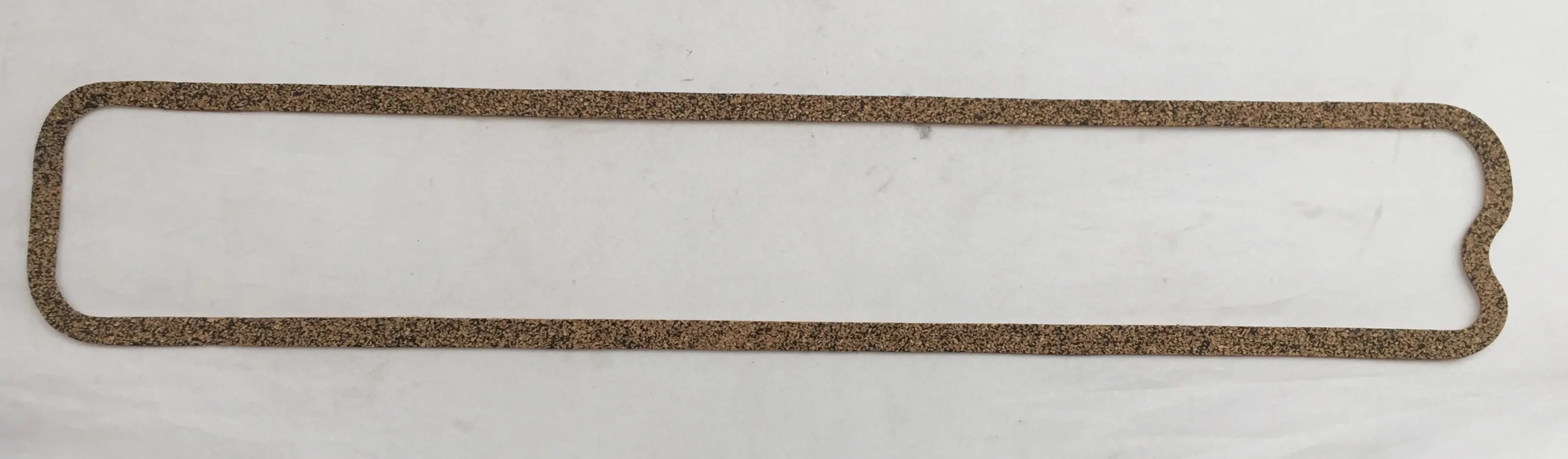 واشر سینی بغل پاترول