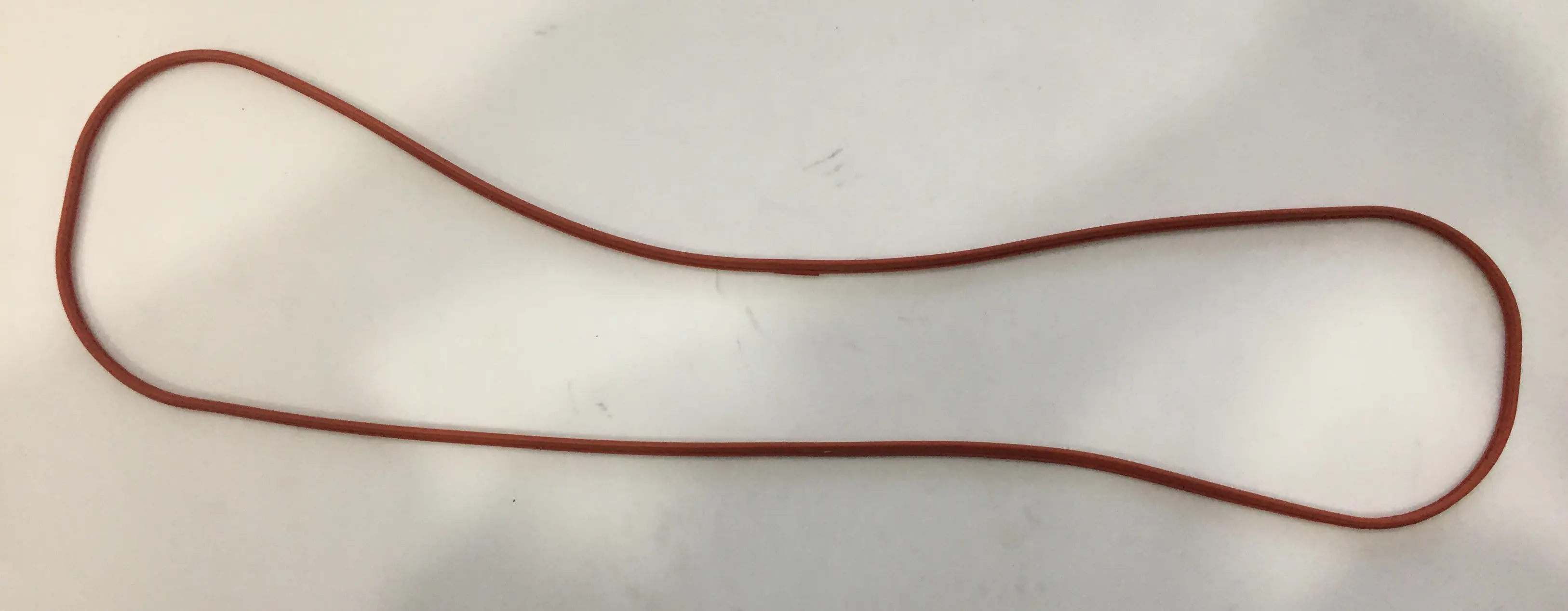 واشر قالپاق نیسان دیزل فراسلی