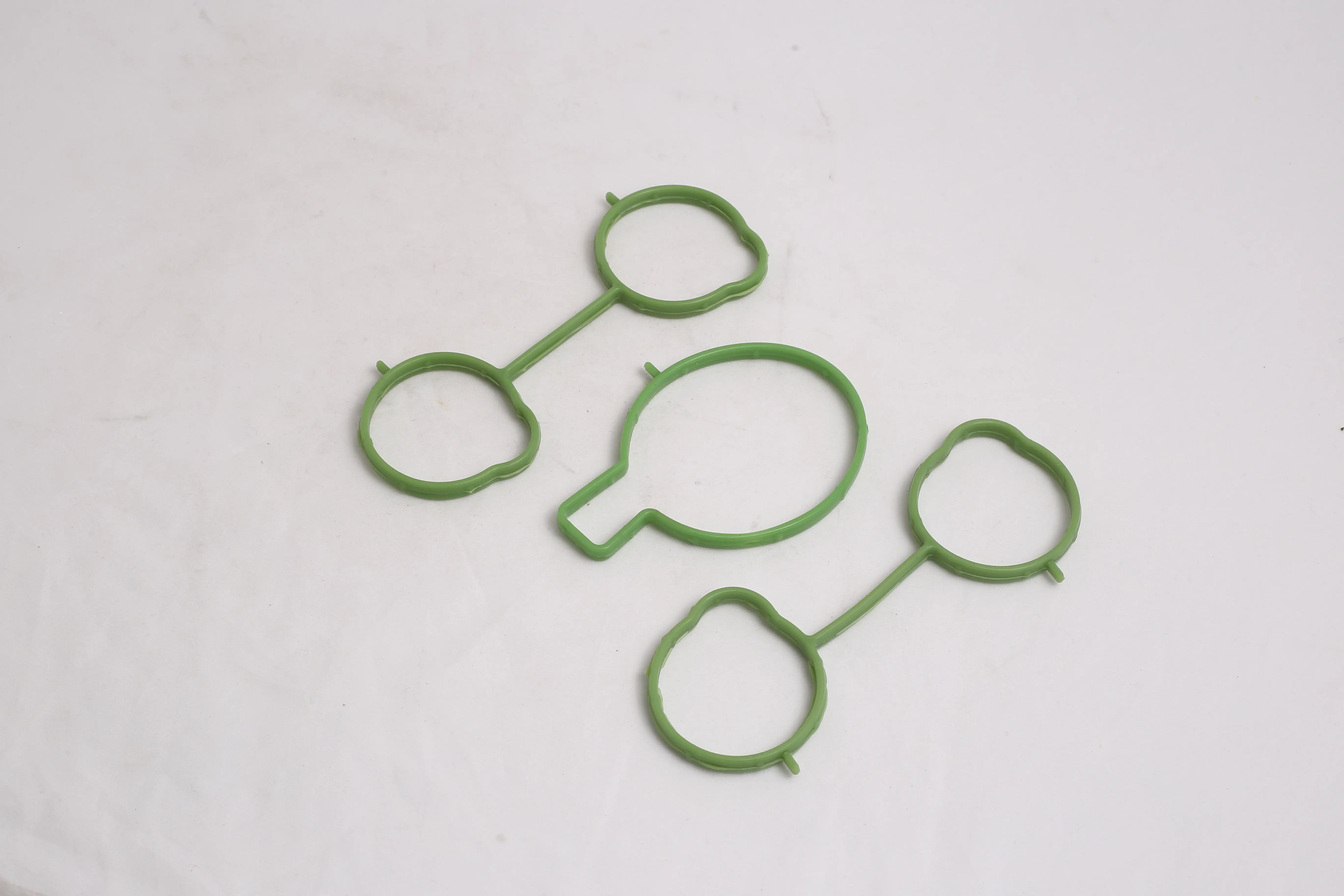 واشر مانیفول هوا پراید یورو4 HIC