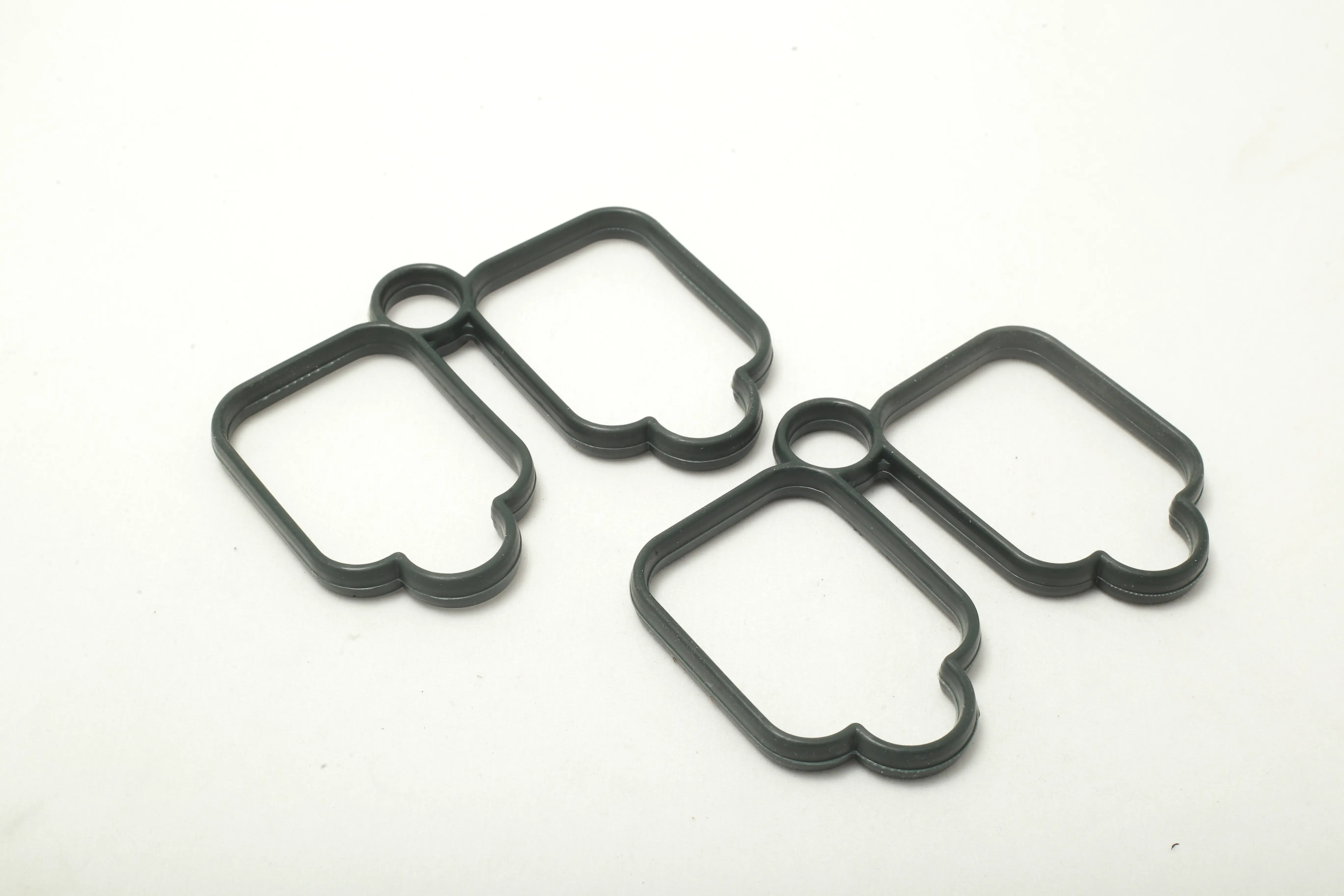 واشر مانیفول هوا پژو 405 اتحاد طلایی