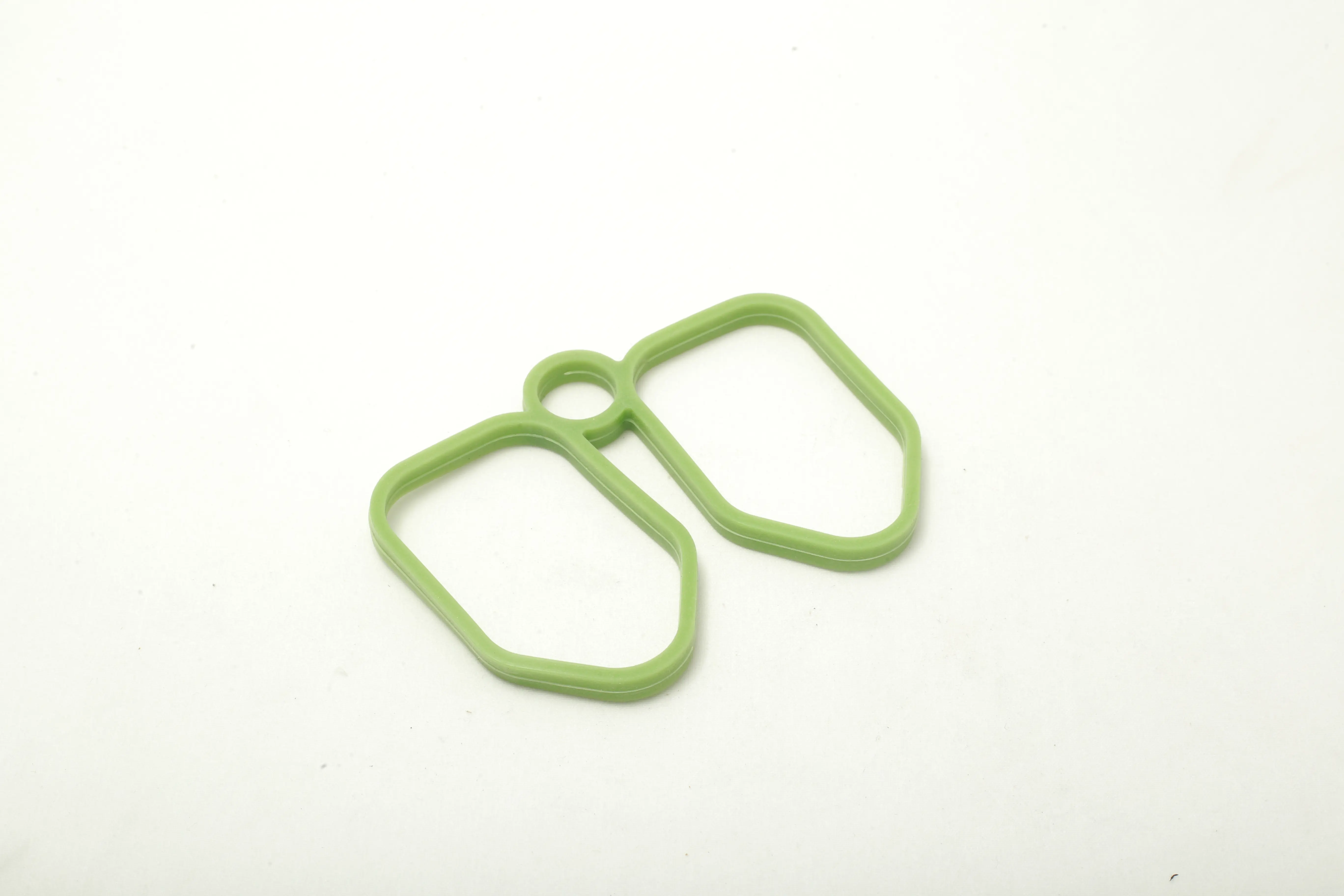 واشر مانیفول هوا پژو 405 یورو4 اتحاد طلایی