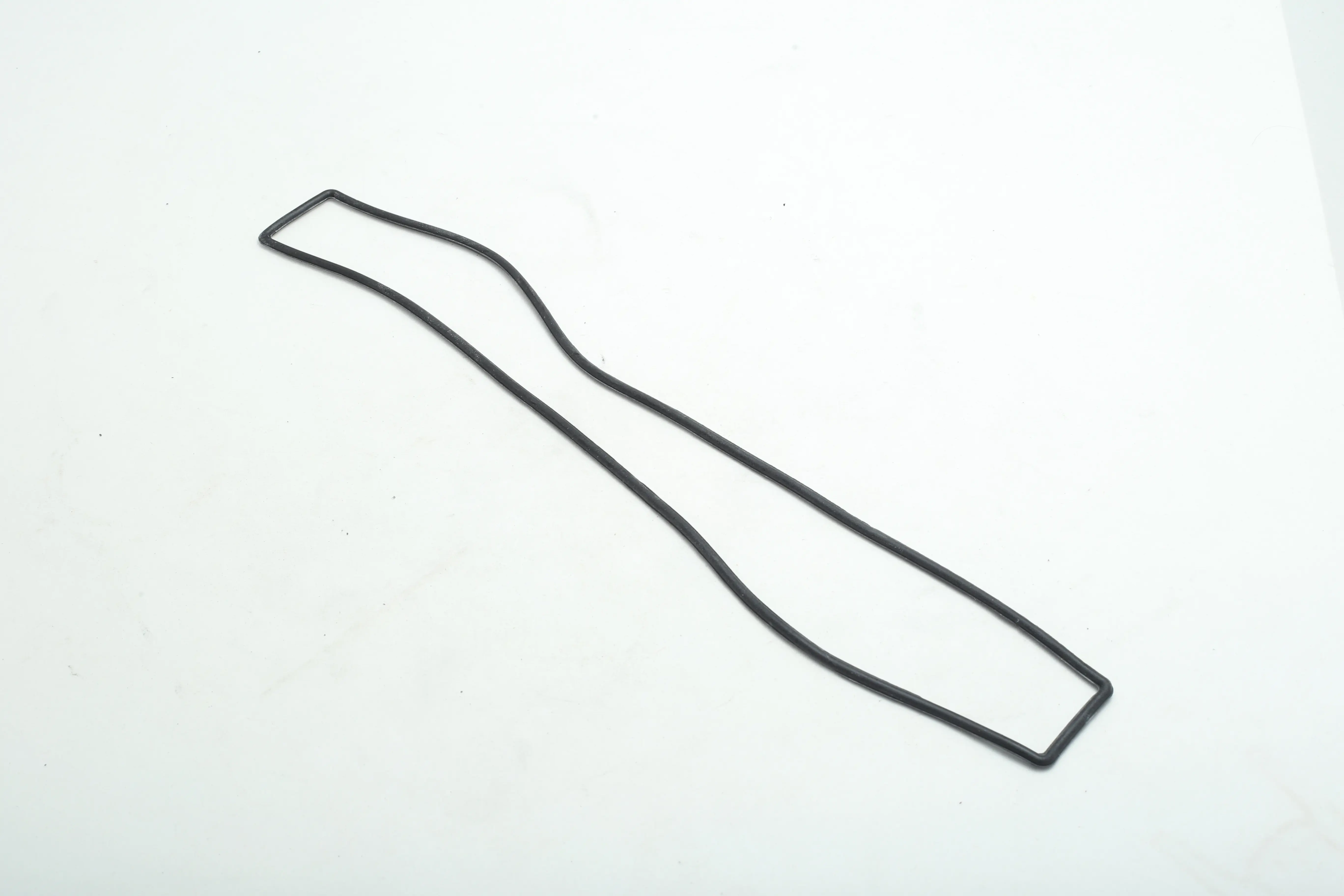 واشر مخزن رادیات پراید (اورینگ رادیاتور) HIC