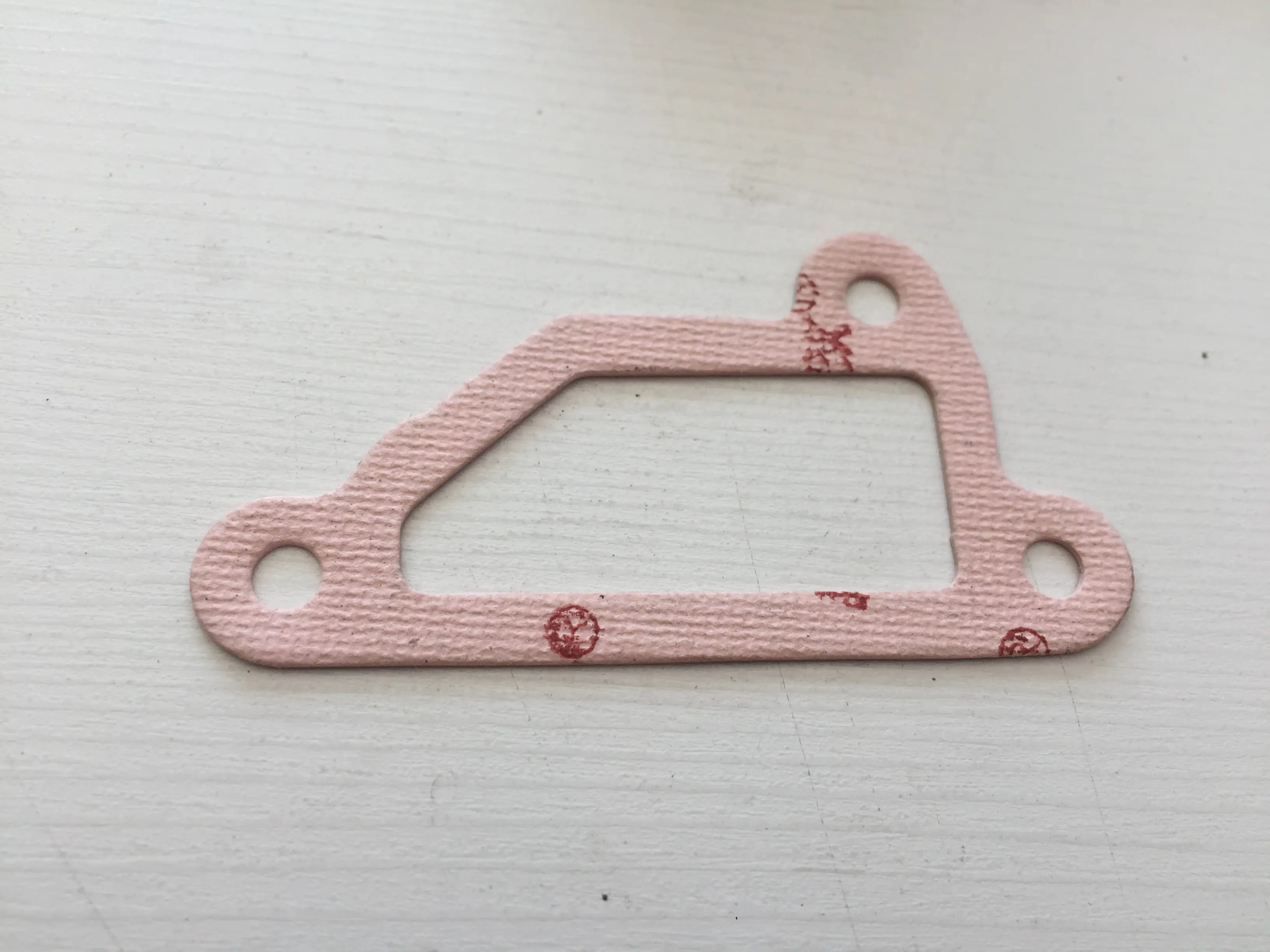 واشر هوزینگ پاترول