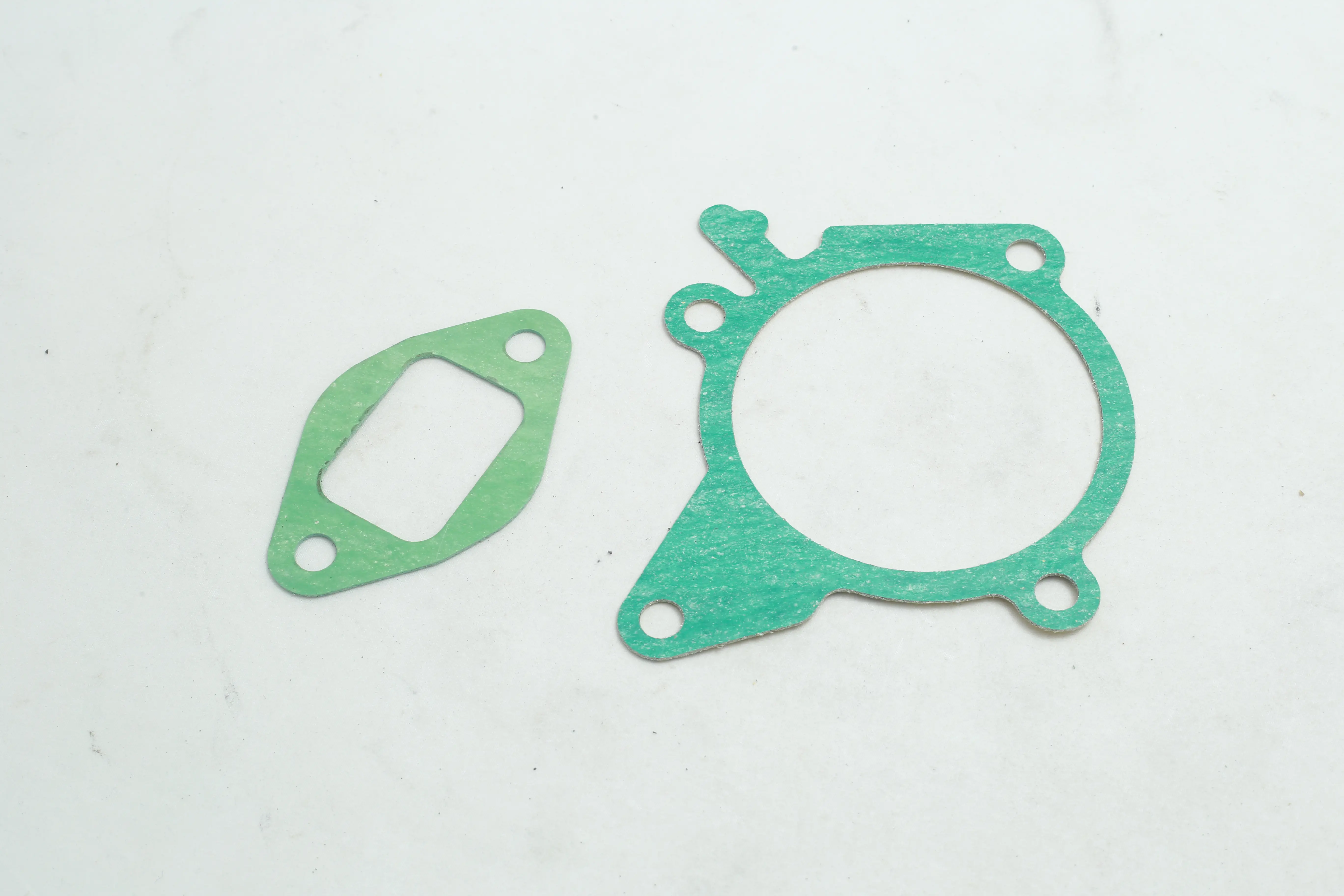 واشر واترپمپ پراید (نسوز) HIC