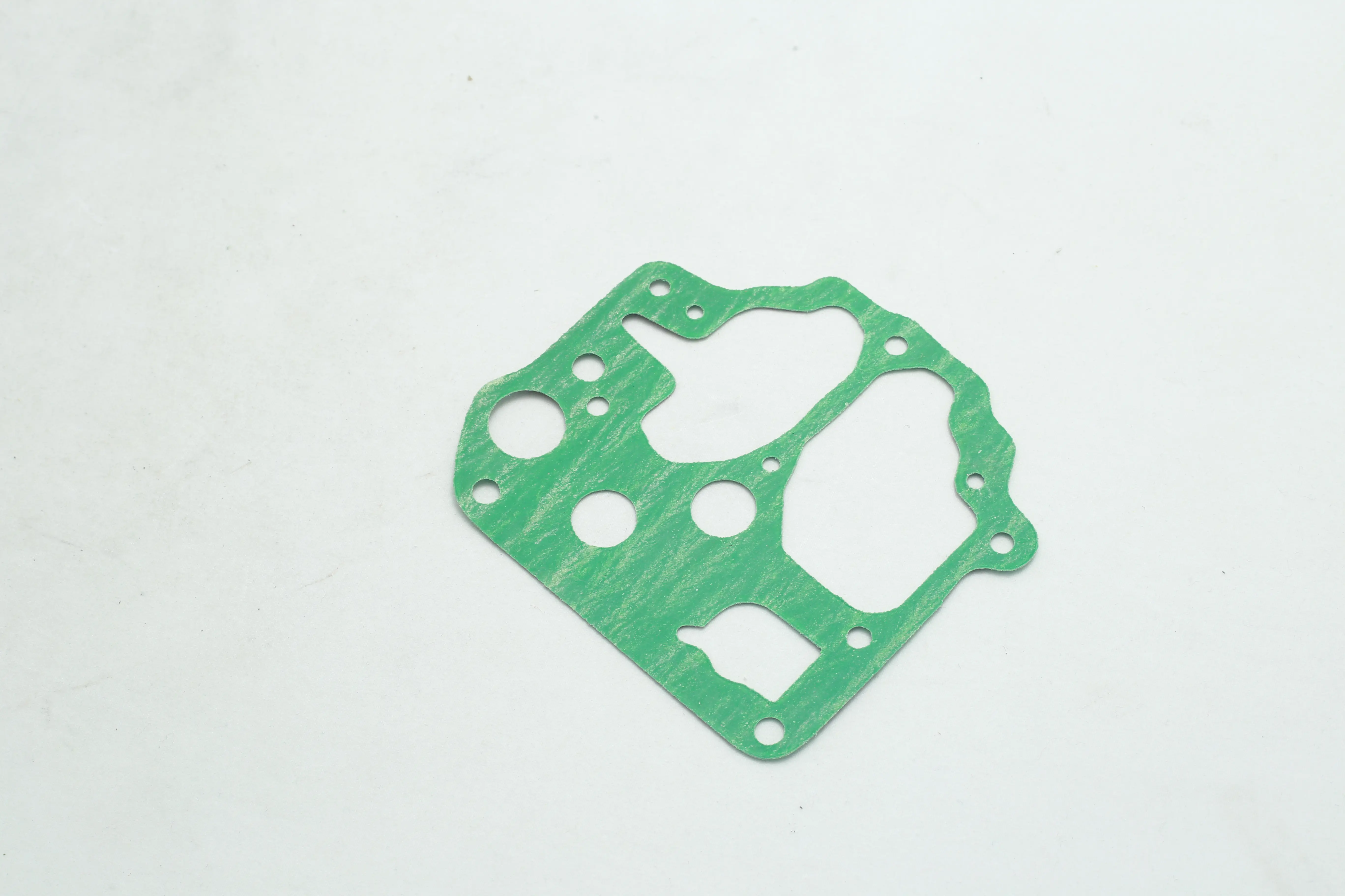 واشر وسط کاربرات پراید