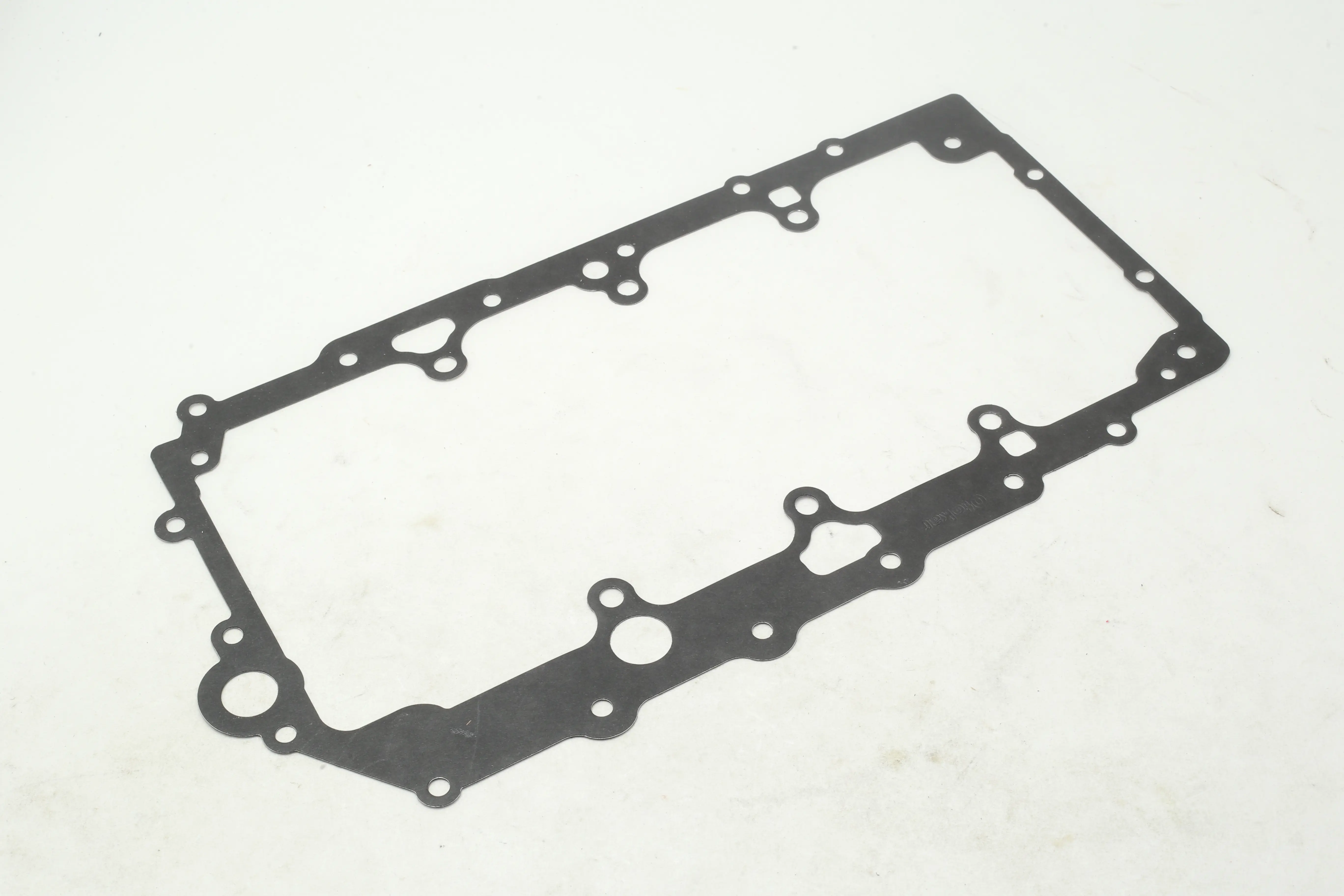 واشر کارتل سمند ملی WAX