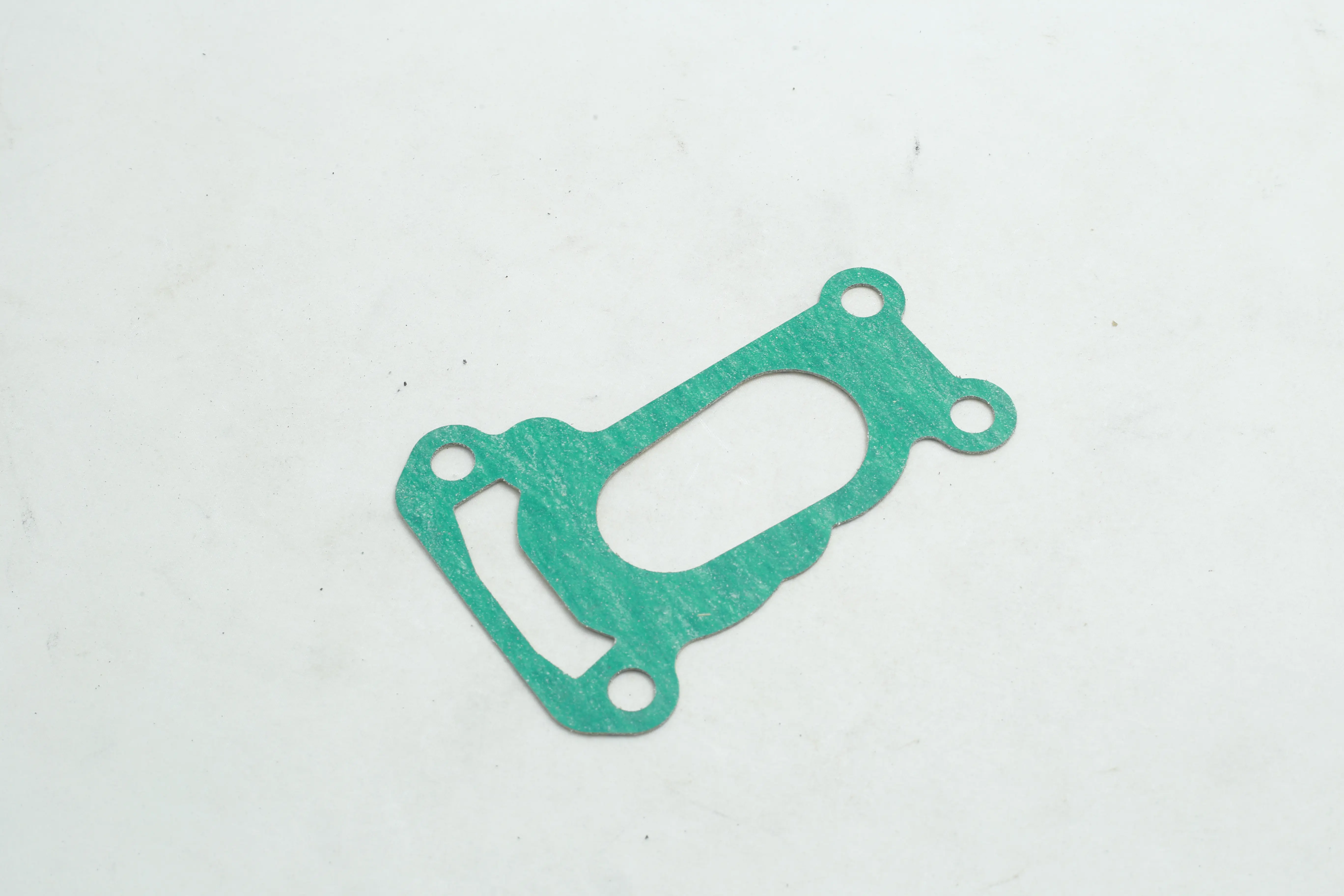 واشر کف کاربرات پراید (نسوز) HIC