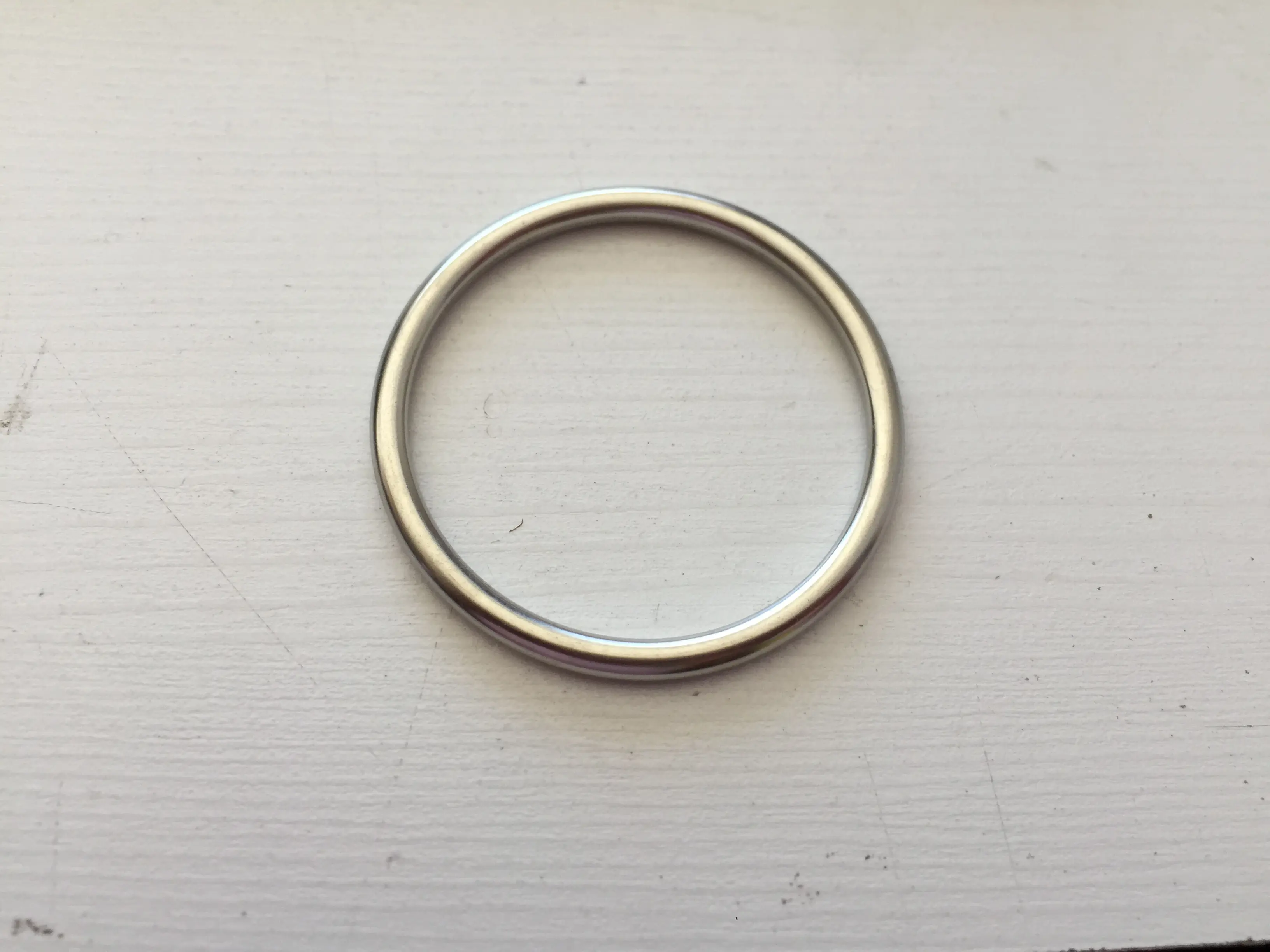 واشر گلویی اگزوز پیکاپ تایوان