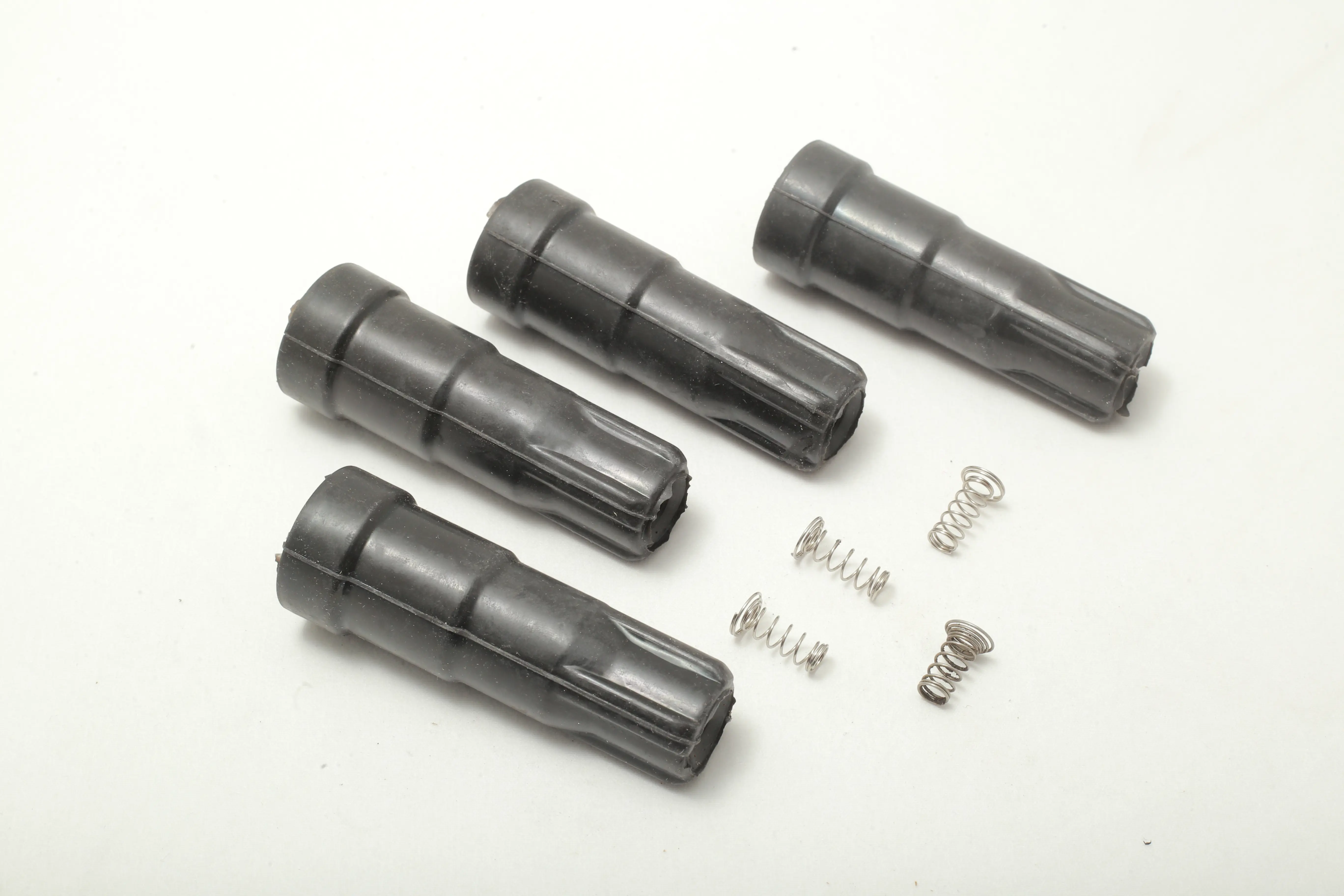 وایر شمع تندر 90 بزرگ الدور WAX