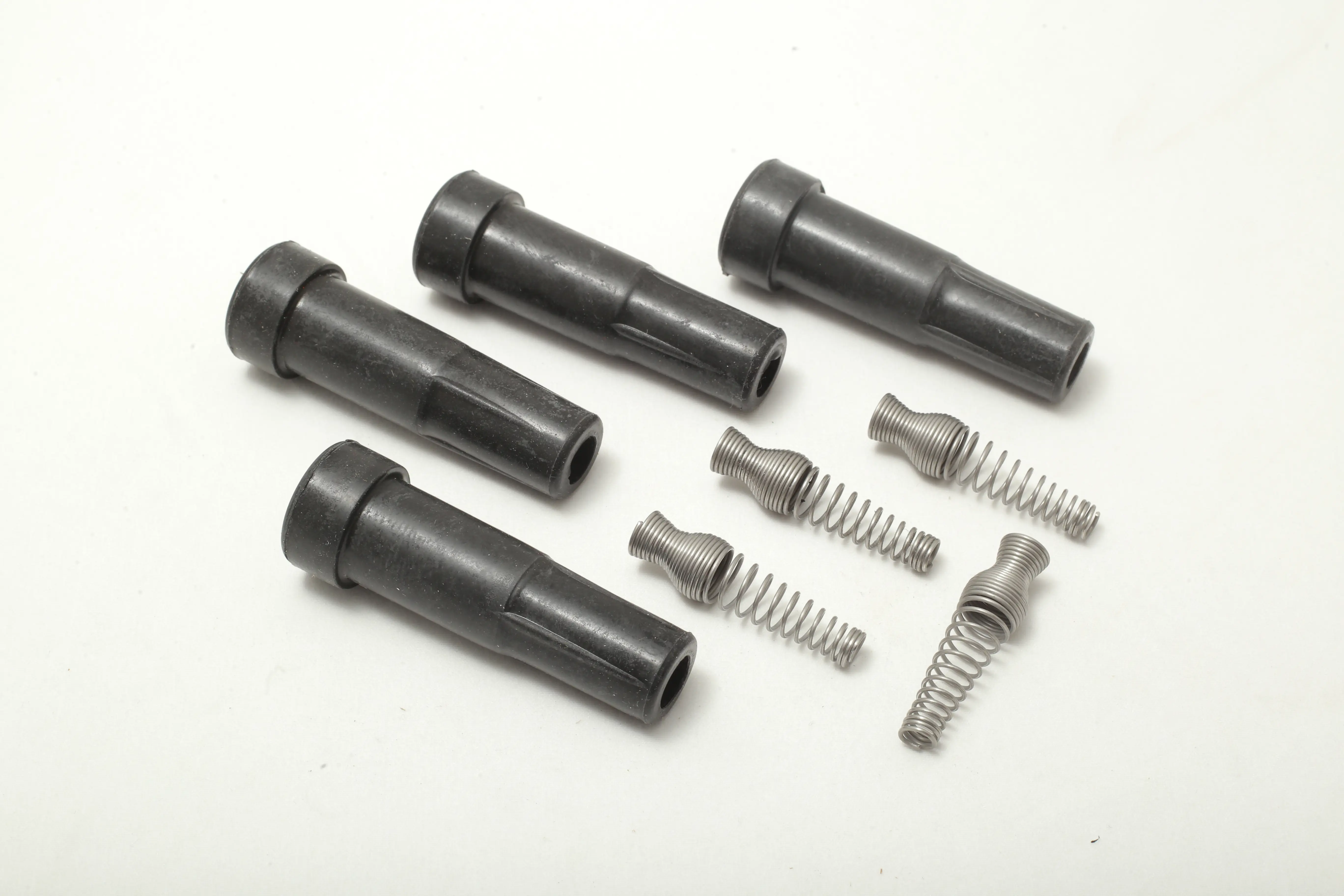 وایر شمع تندر 90 متوسط (والئو) عظام (دست)