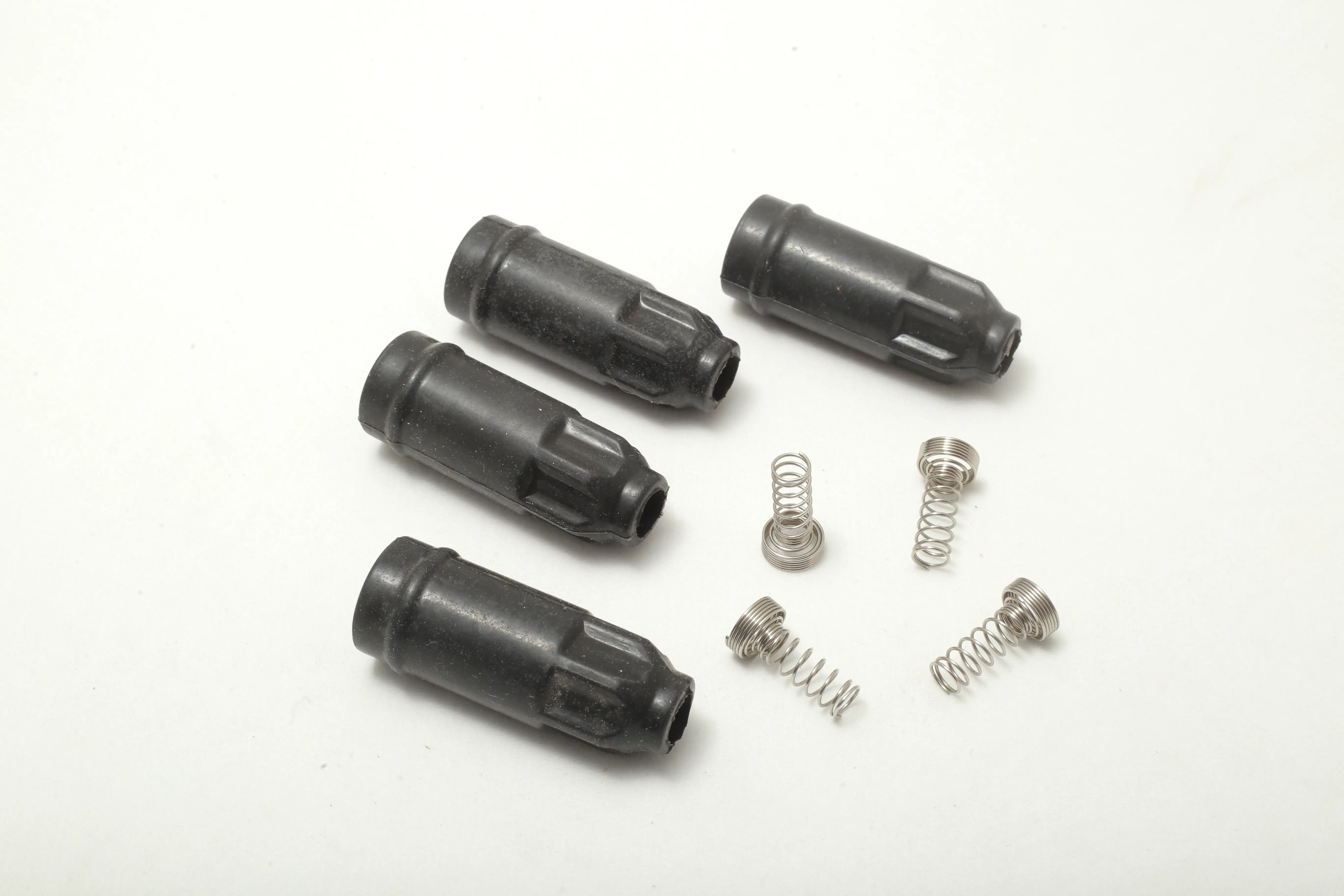 وایر شمع تندر 90 کوچک برو چکاد