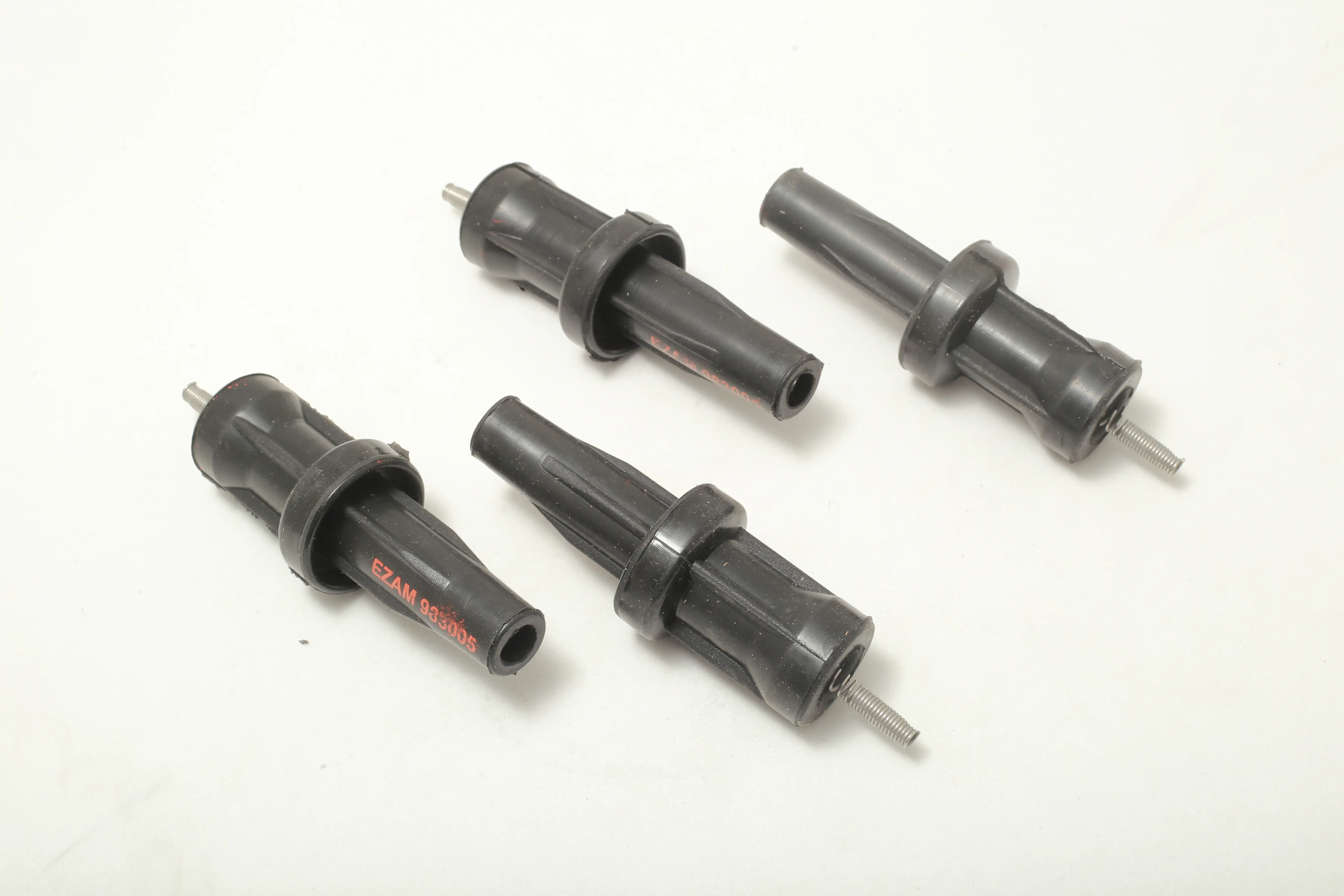 وایر شمع رانا اتحاد طلایی