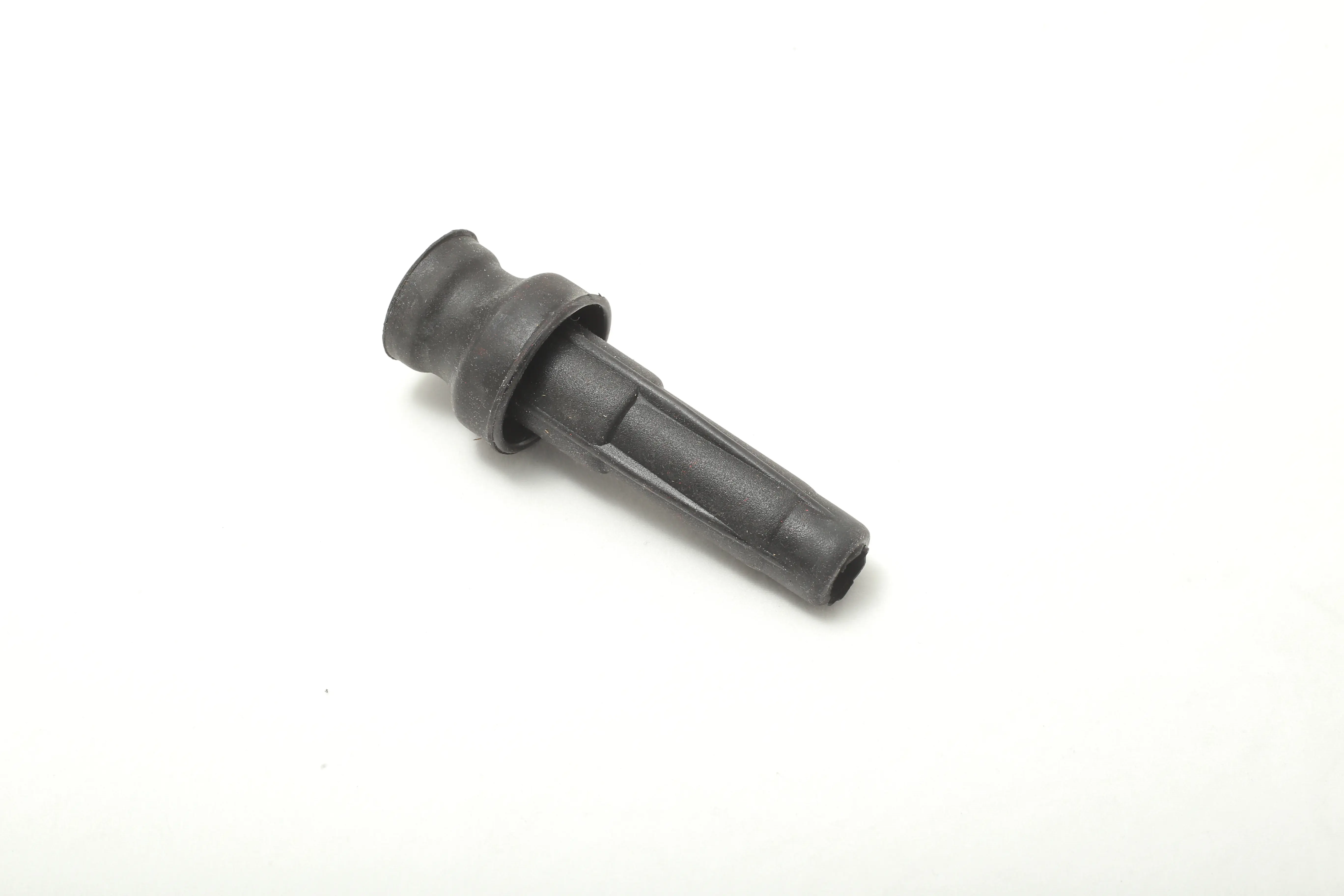 وایر شمع زانتیا WAX