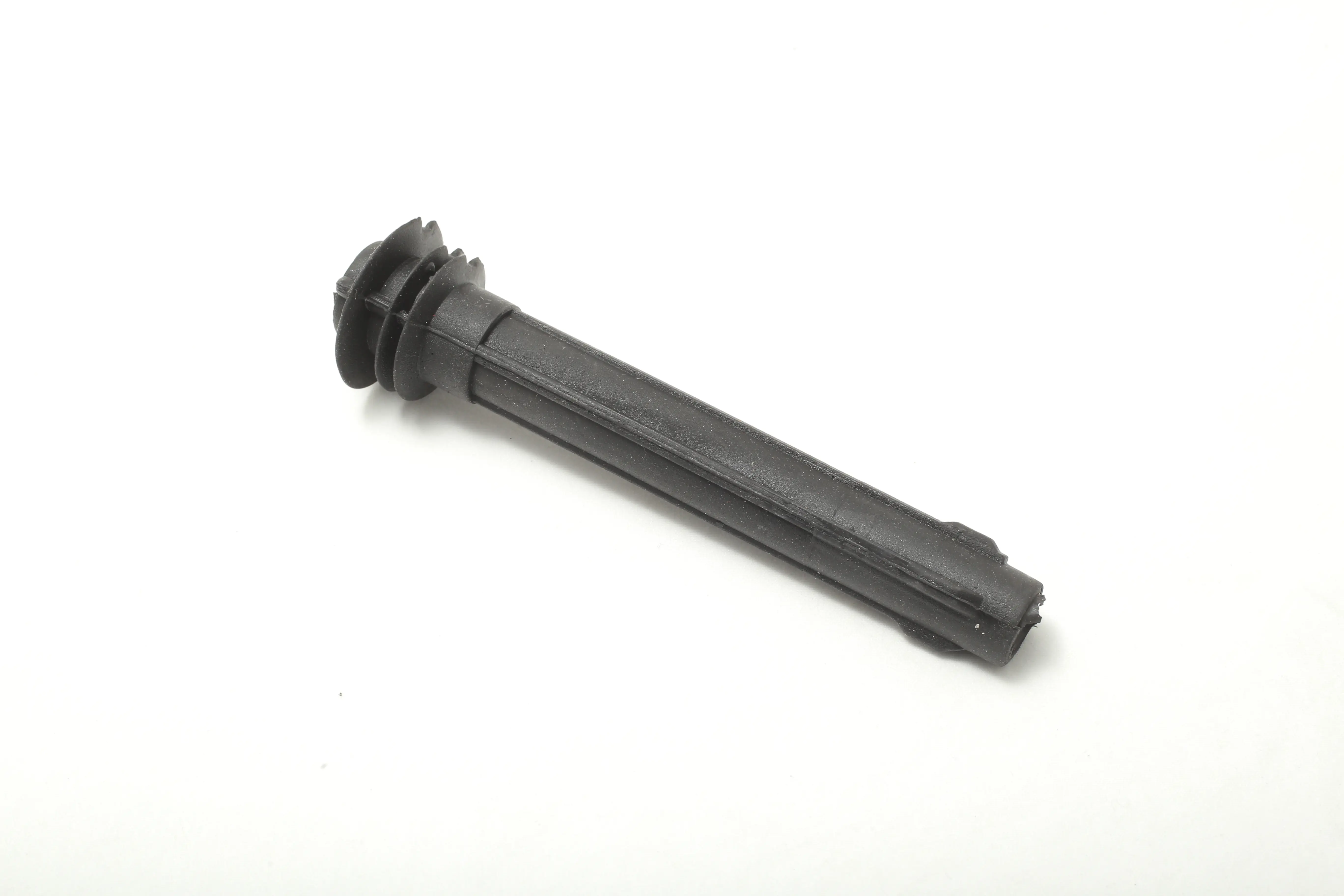 ایساکوEF7 وایر شمع سمند