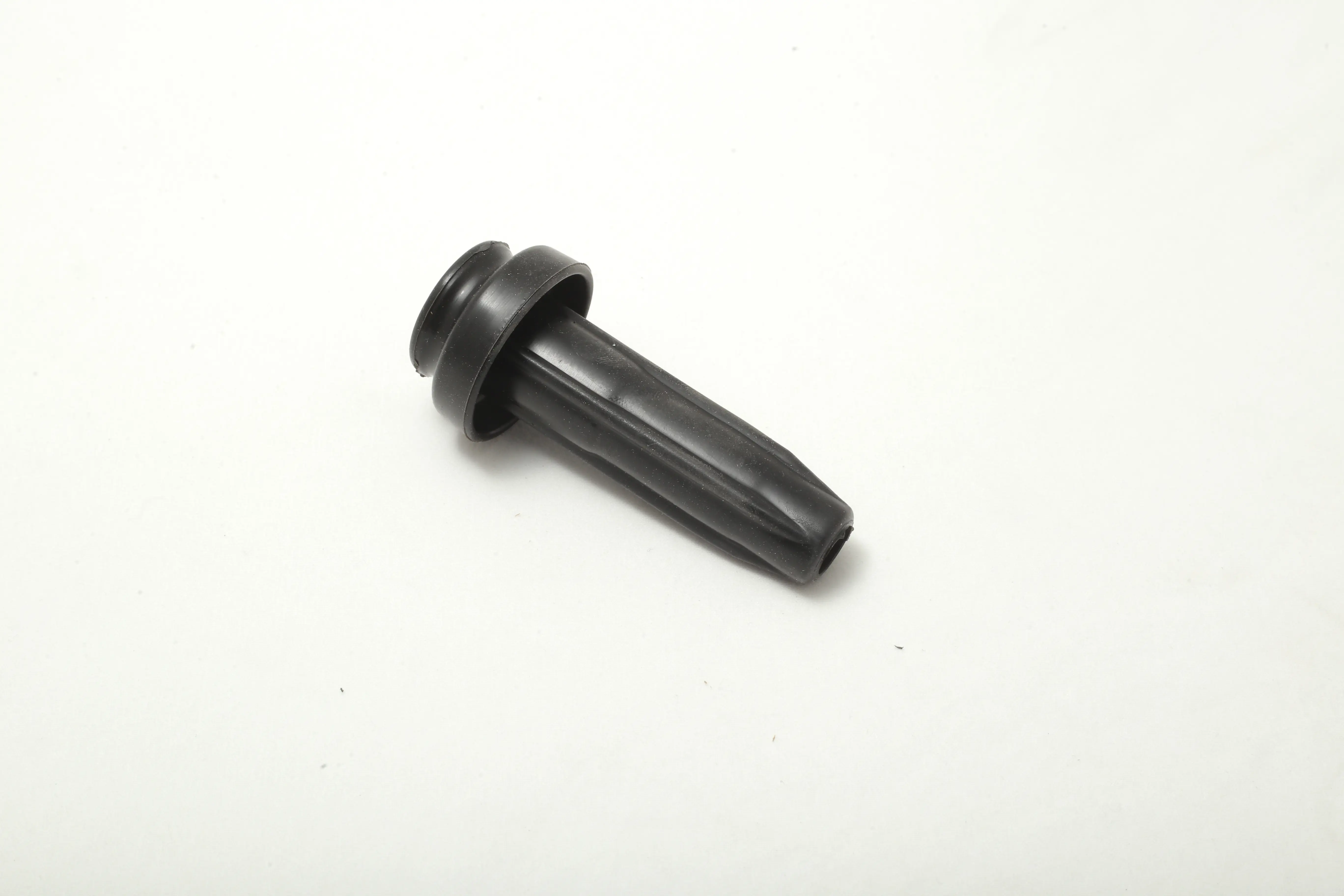 وایر شمع پژو 206 تیپ 2 WAX