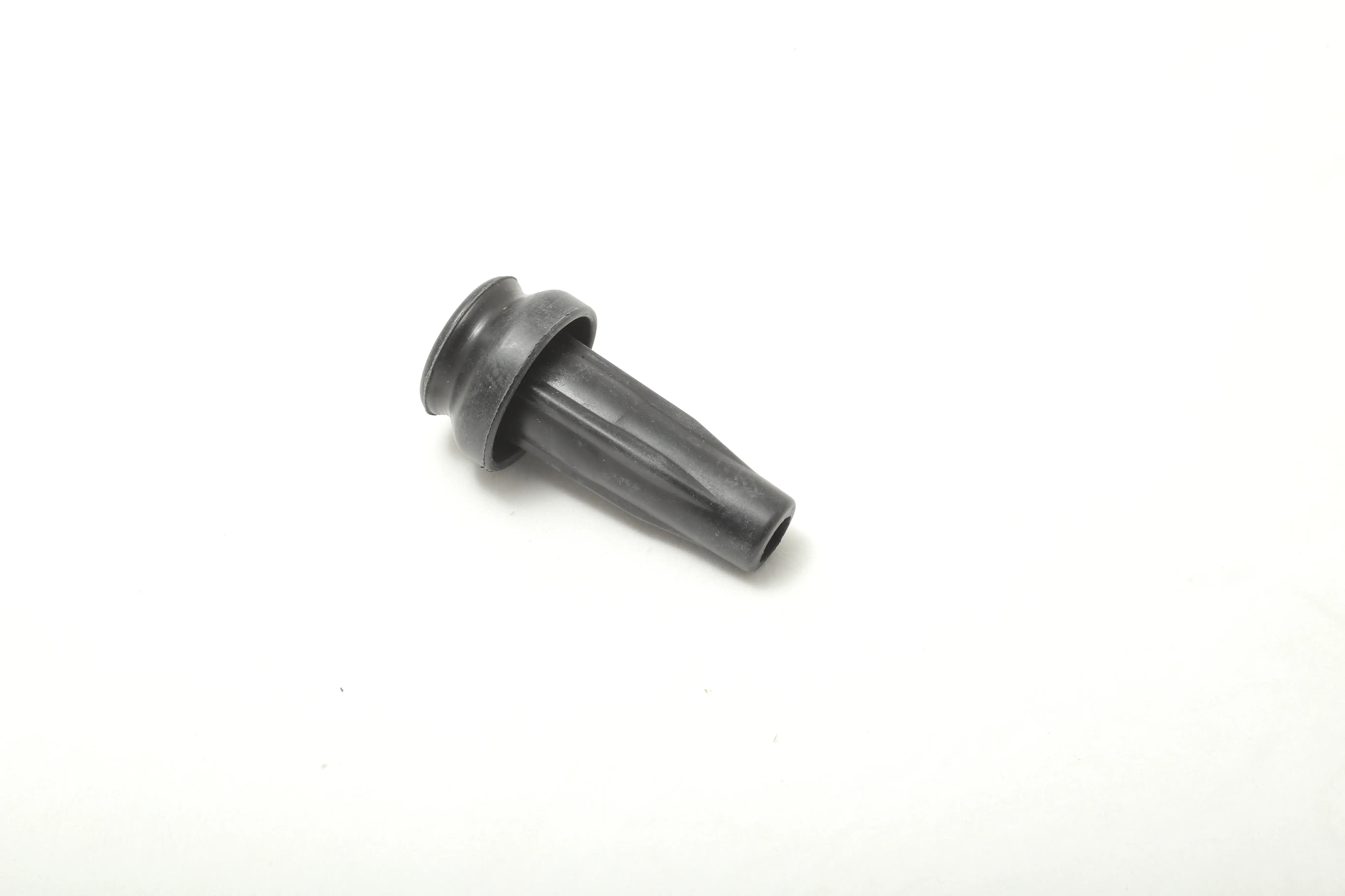 وایر شمع پژو 206 تیپ 5 WAX