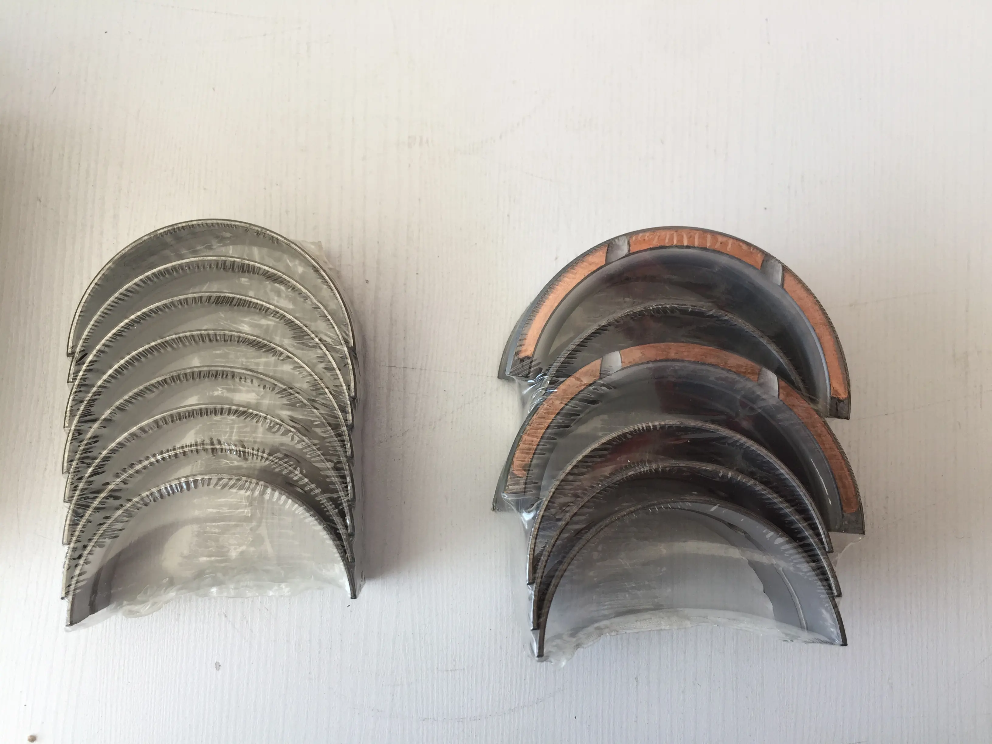 یاطاقان ثابت پاترول 0.25 NDC اصلی