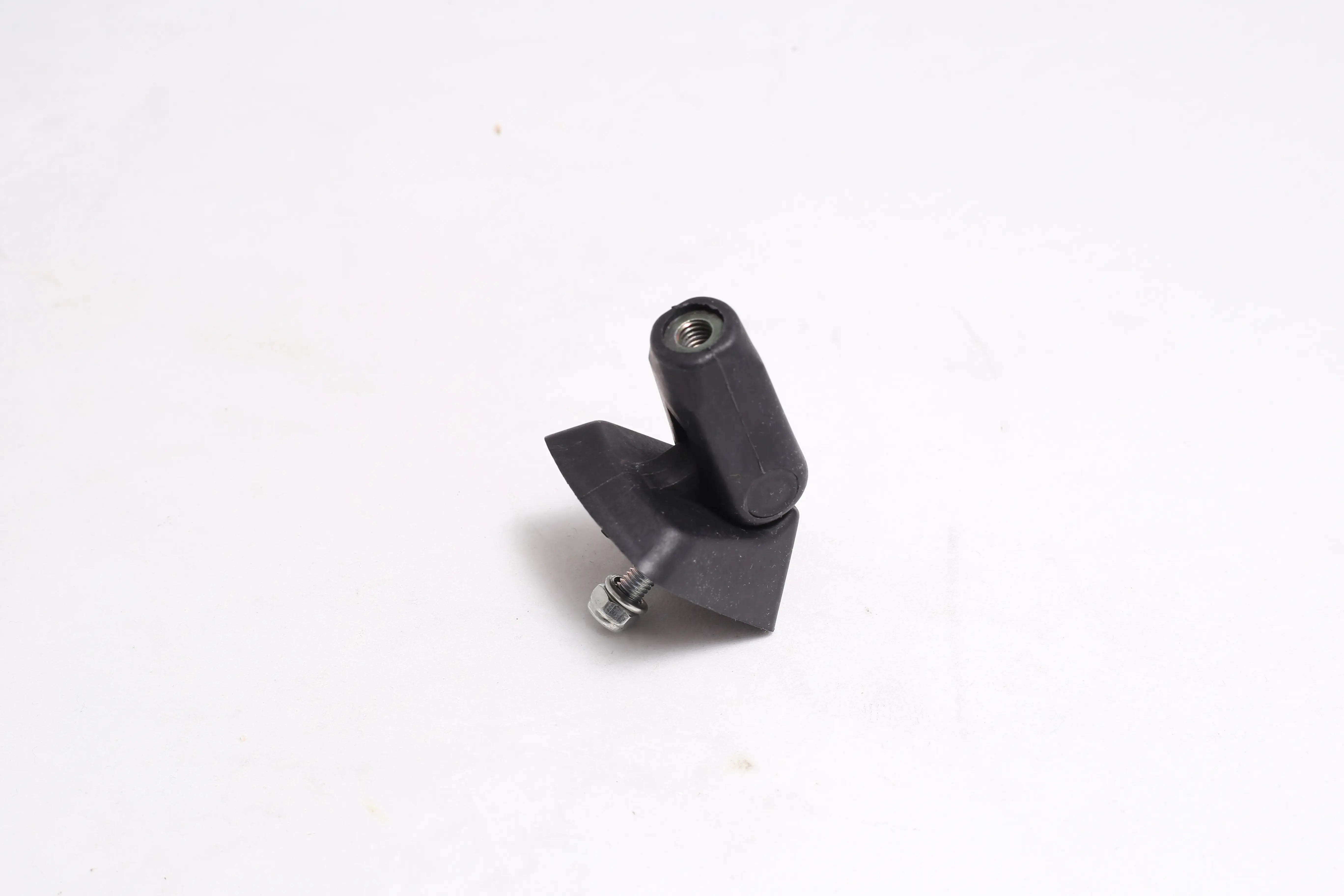 پایه آنتن سقف HIC