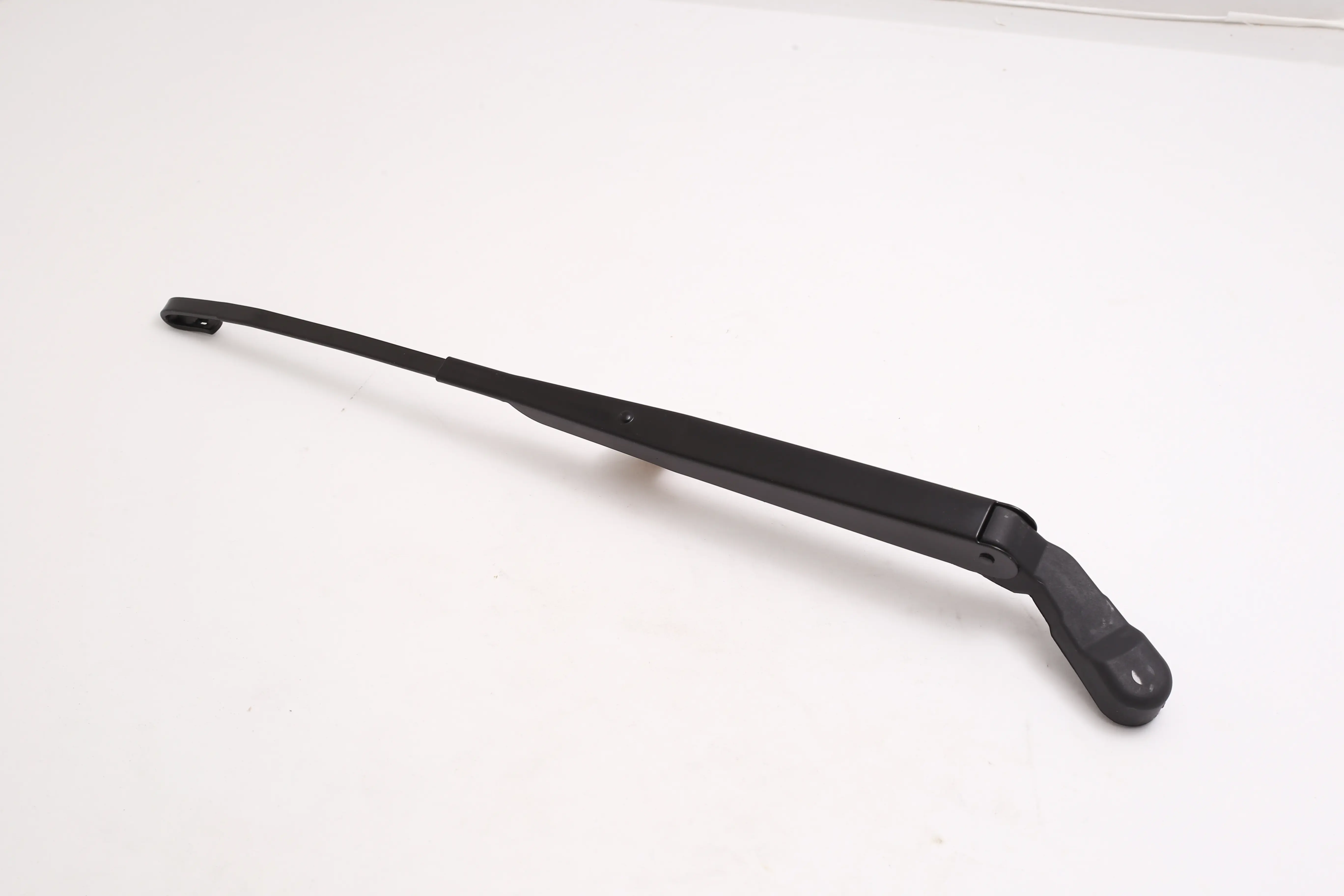 پایه برف پاککن پراید EMCO