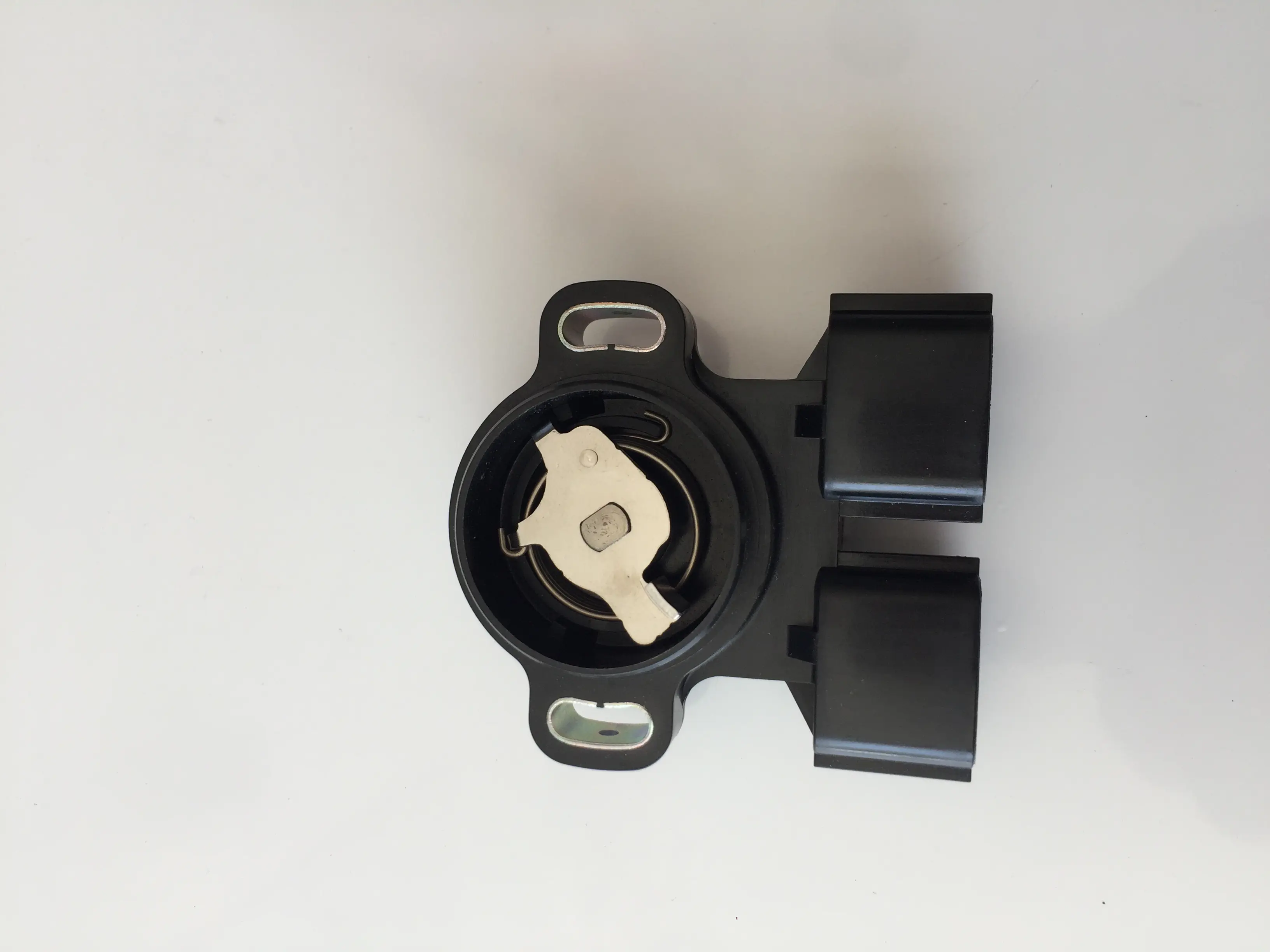 پتانسیومتر ماکسیما NISSAN MOTOR اصلی - 2