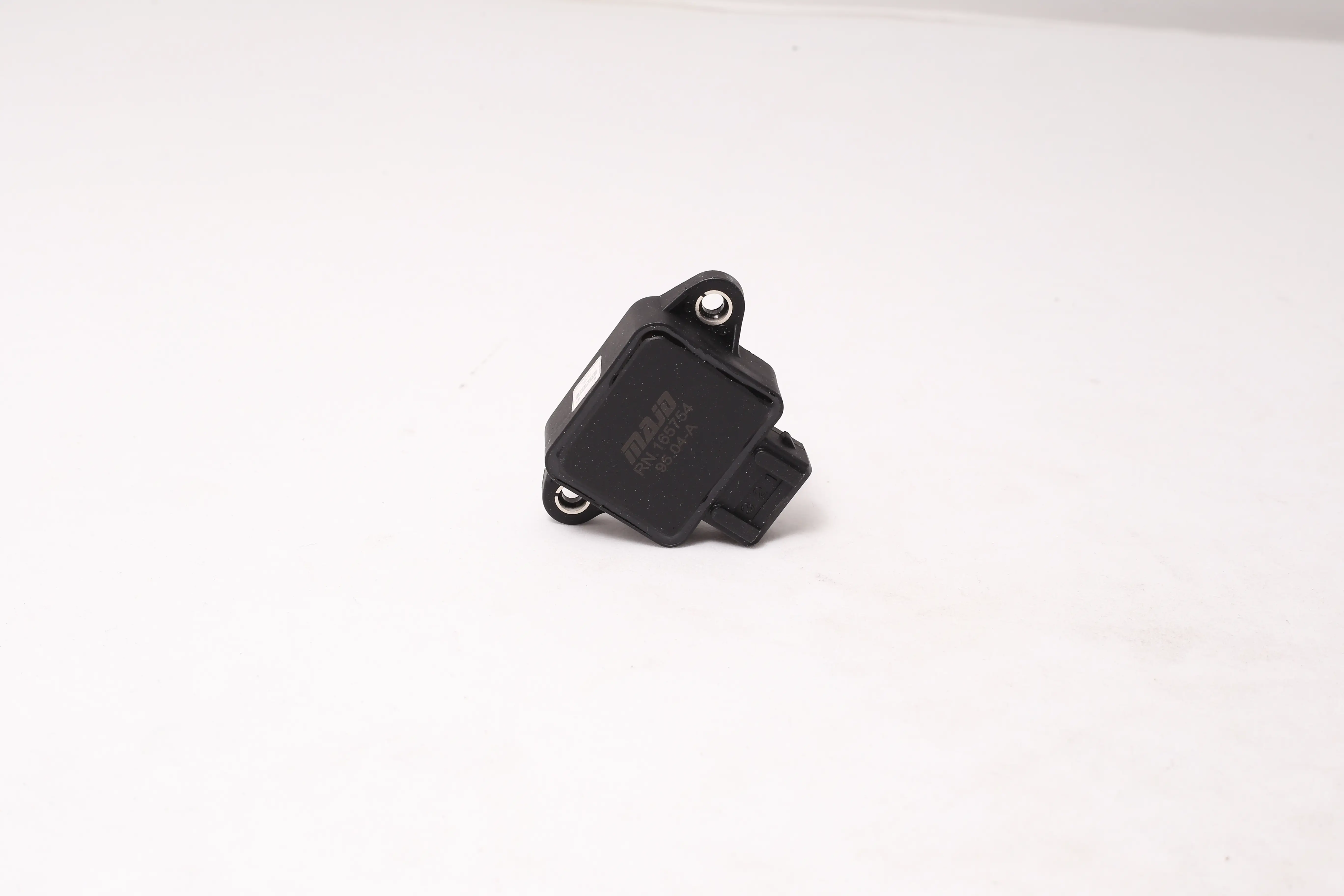 پتانسیومتر پراید یورو4 و تیبا مجد